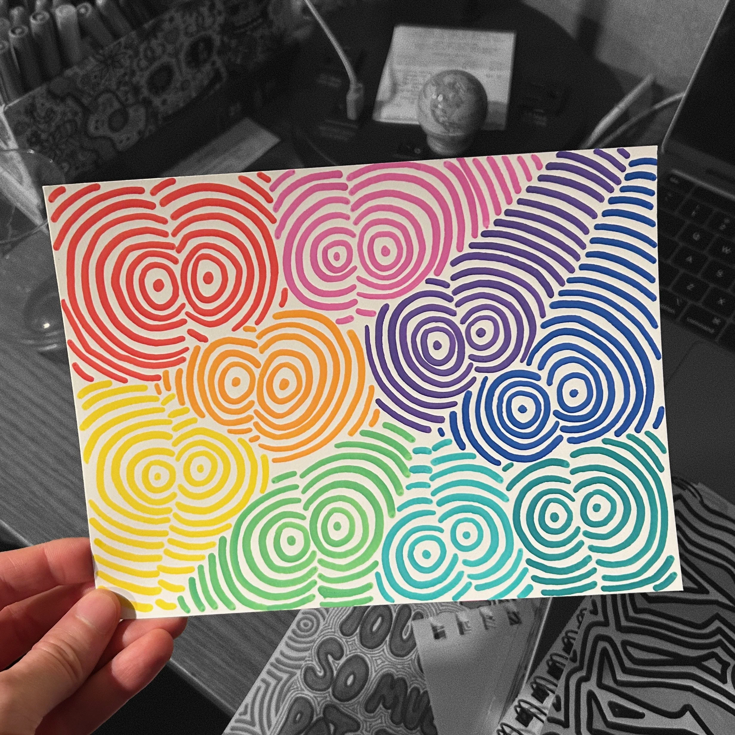 rainbow tittie outline.jpg