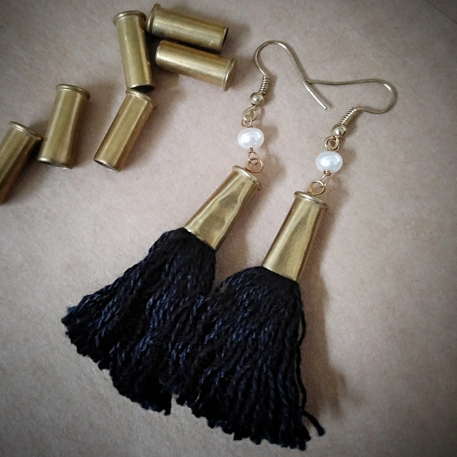 bullet tassel.jpg