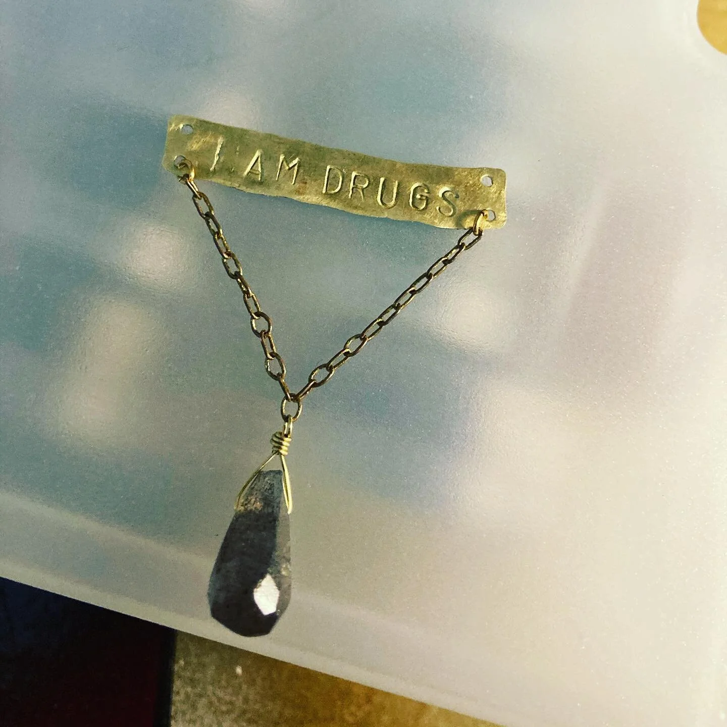 Sneak peak cuz I&rsquo;m really excited about this one!!!
 When Salvador Dali was asked if he did drugs he replied &ldquo;I am drugs&rdquo;. I think he meant that this is arbitrary question, and he&rsquo;s his own crazy creative self regardless of dr