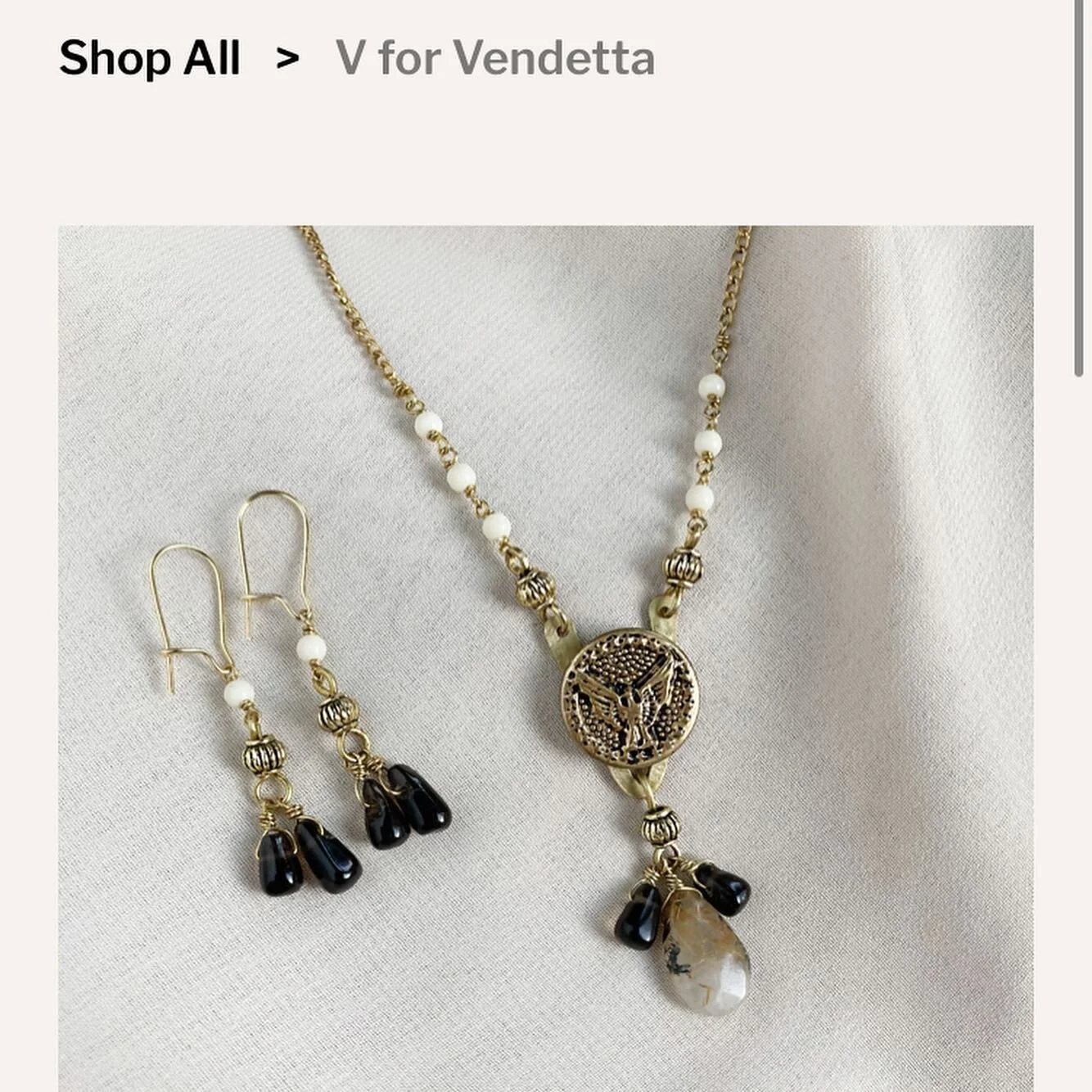 Just posted these bad bois on my website! I gotta confess, I&rsquo;ve been very entertained making sculptures out of the magnets one 😂