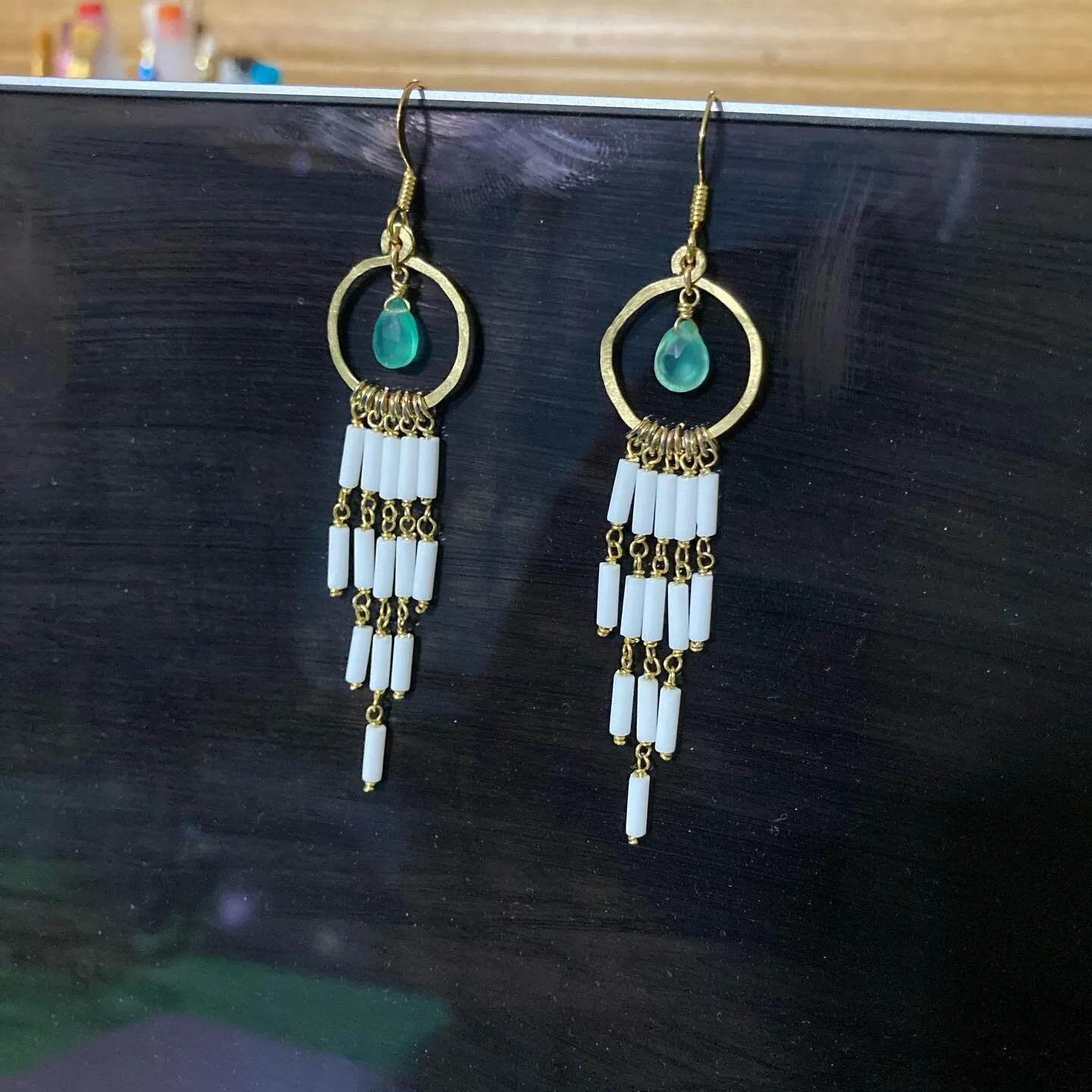 Still waiting for a sunny day 🙃