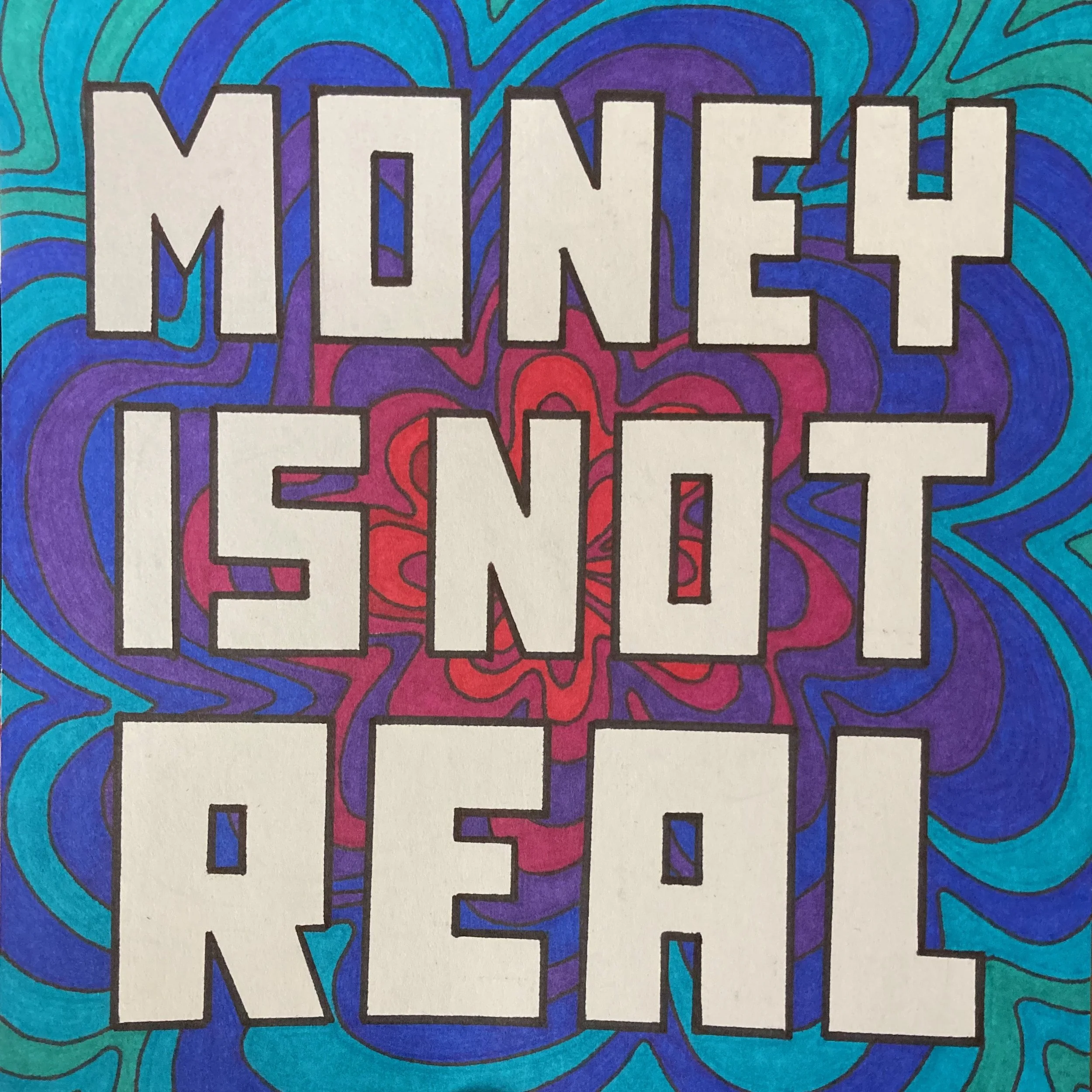 money is not real.jpg