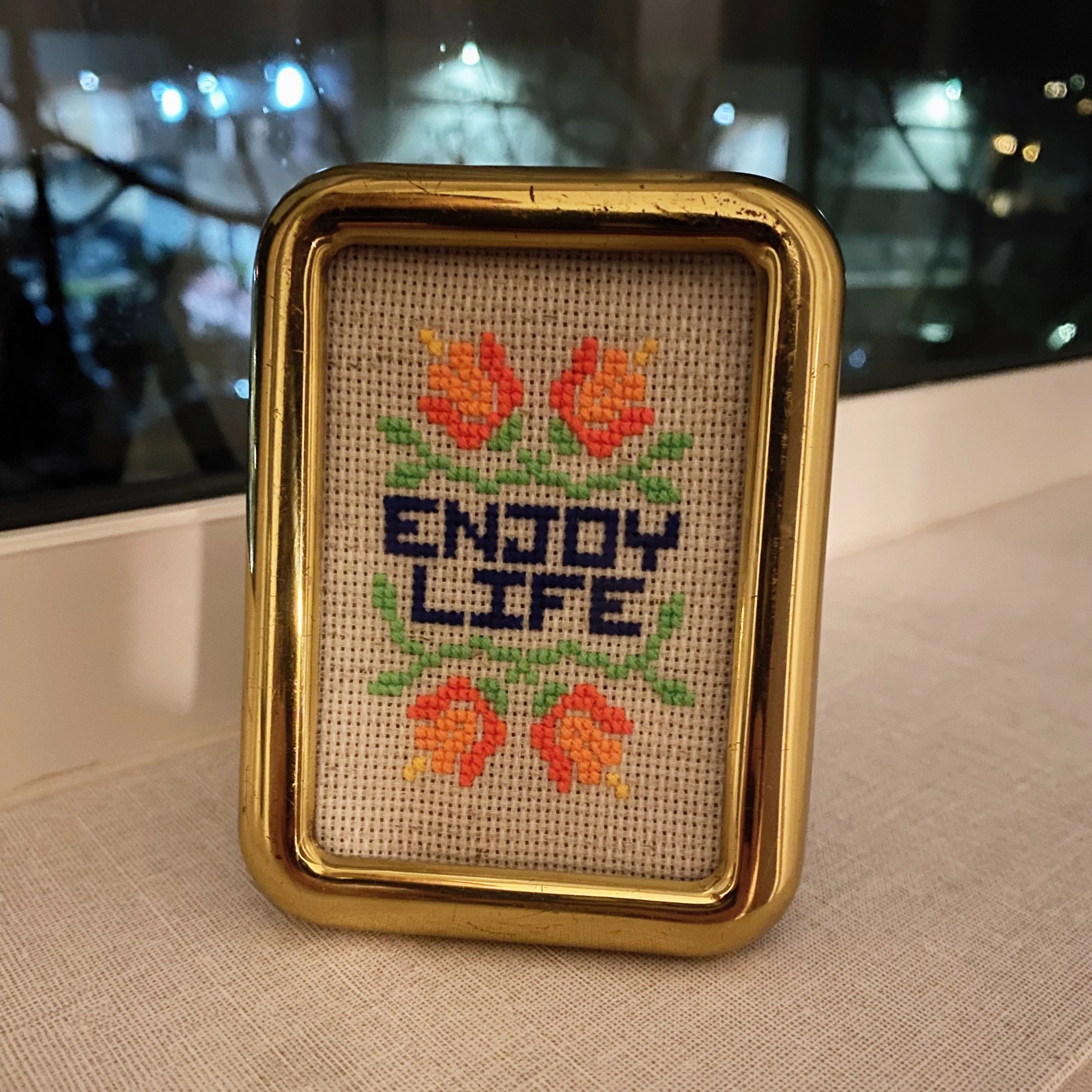 enjoy life.jpg