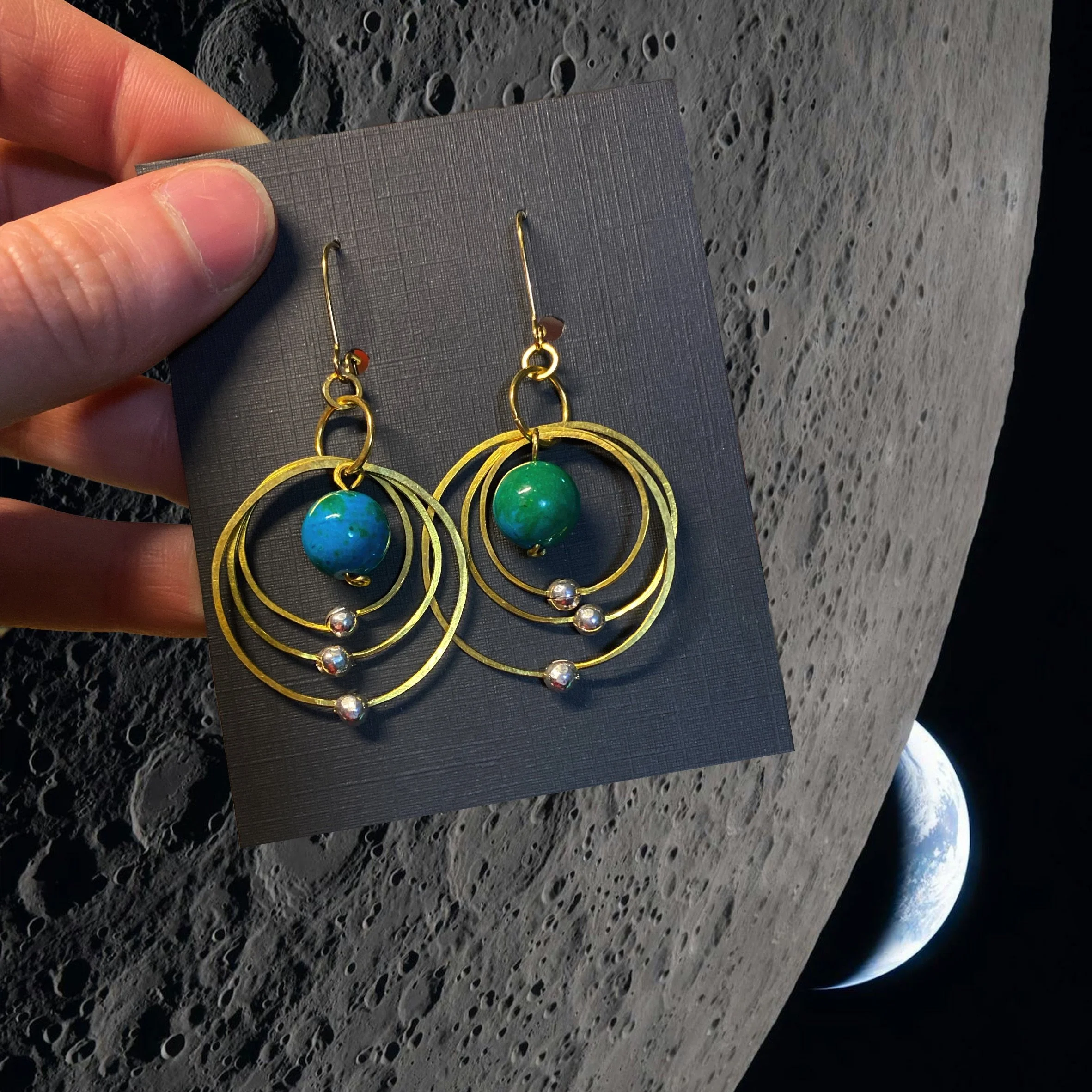 3 moons.jpg