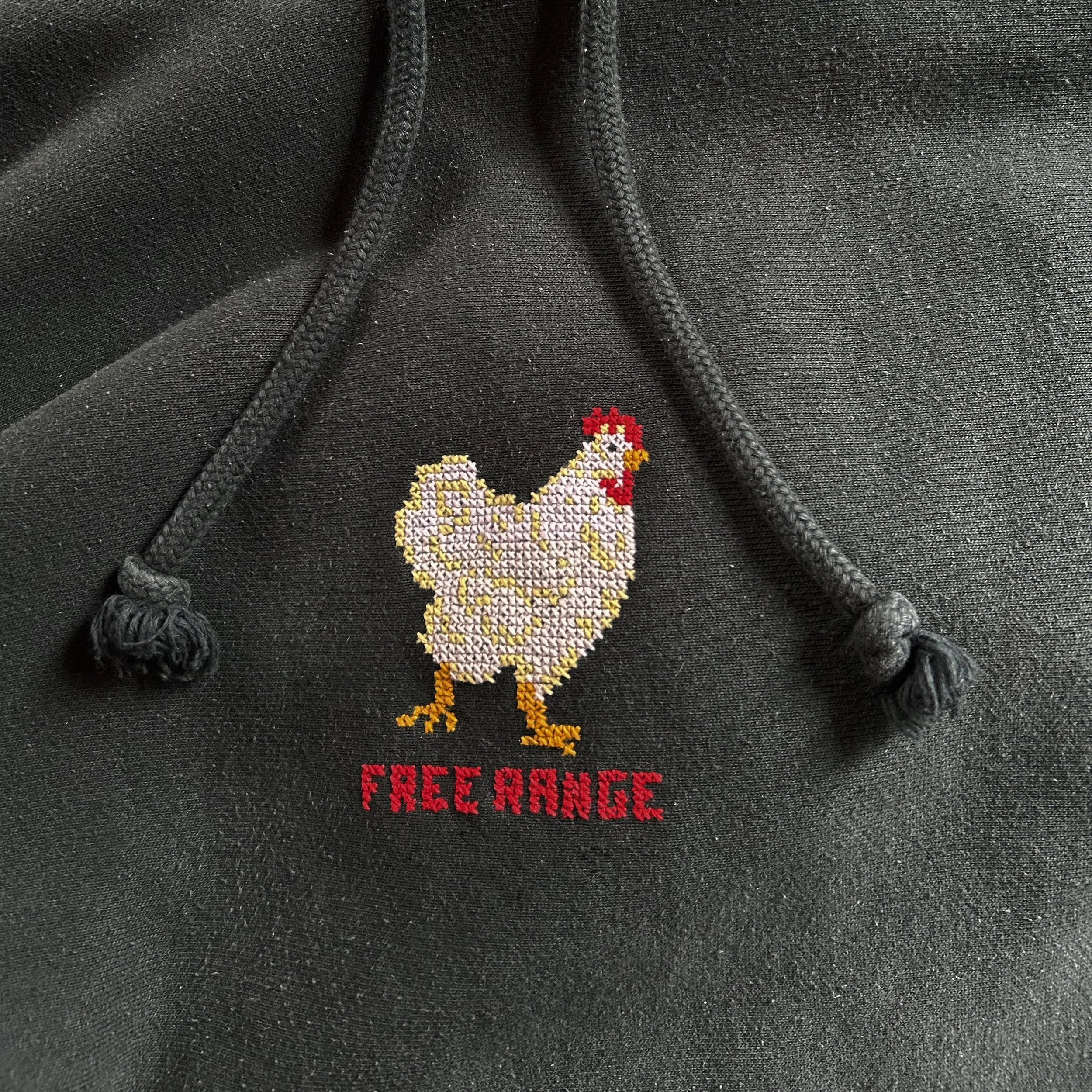 free range.jpg