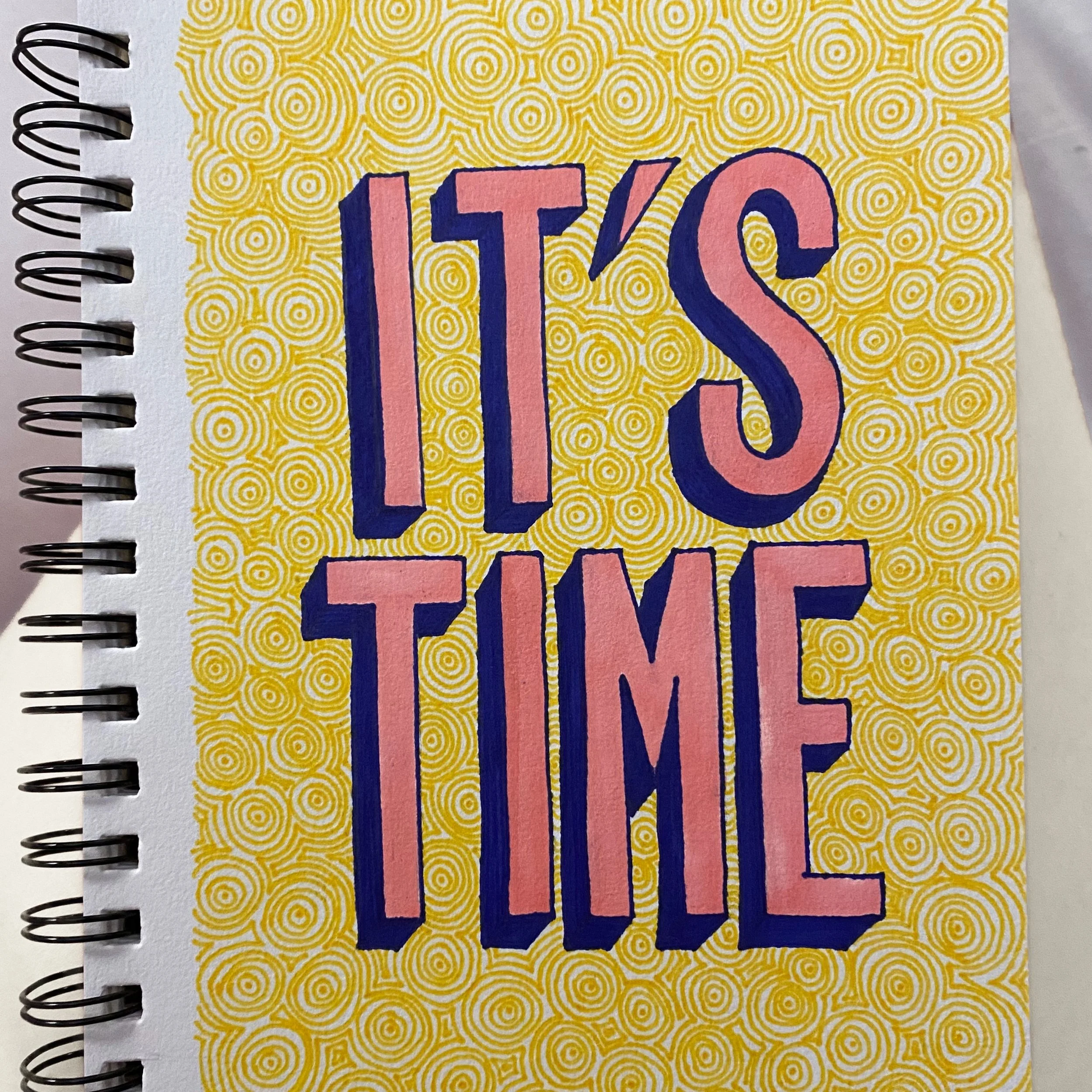 its time.jpg
