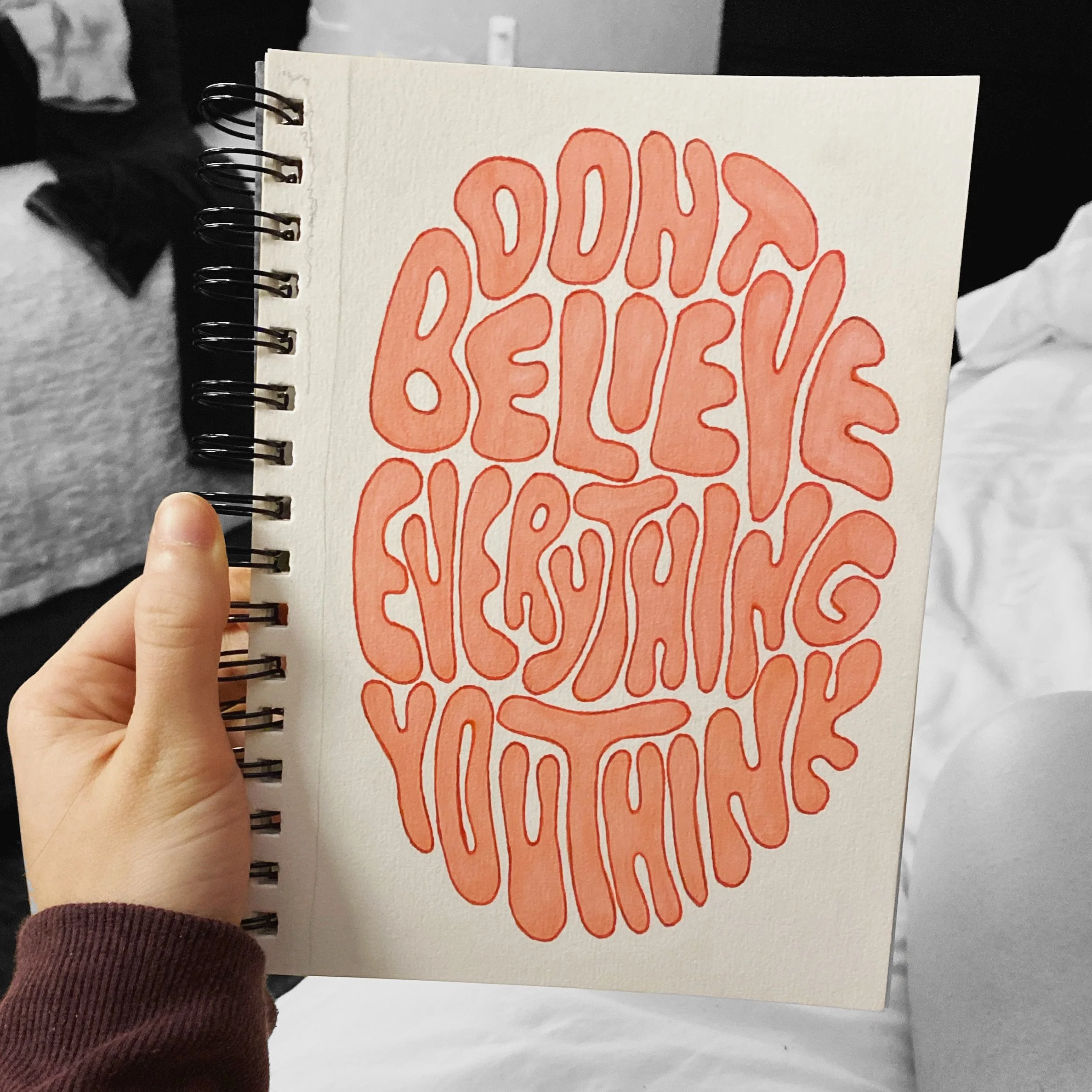 dont believe everything you think.jpeg