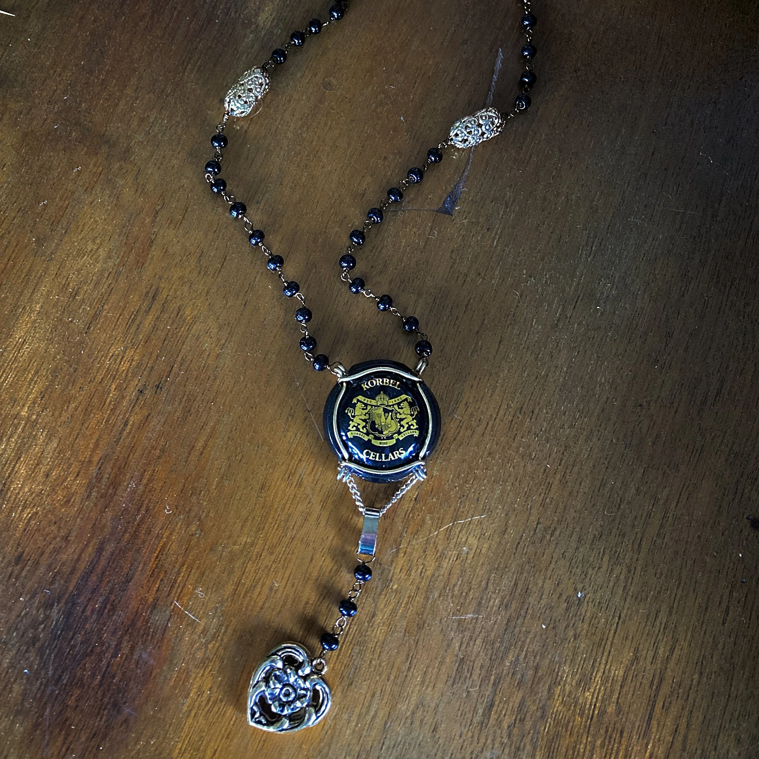 rosary of champagne.jpeg