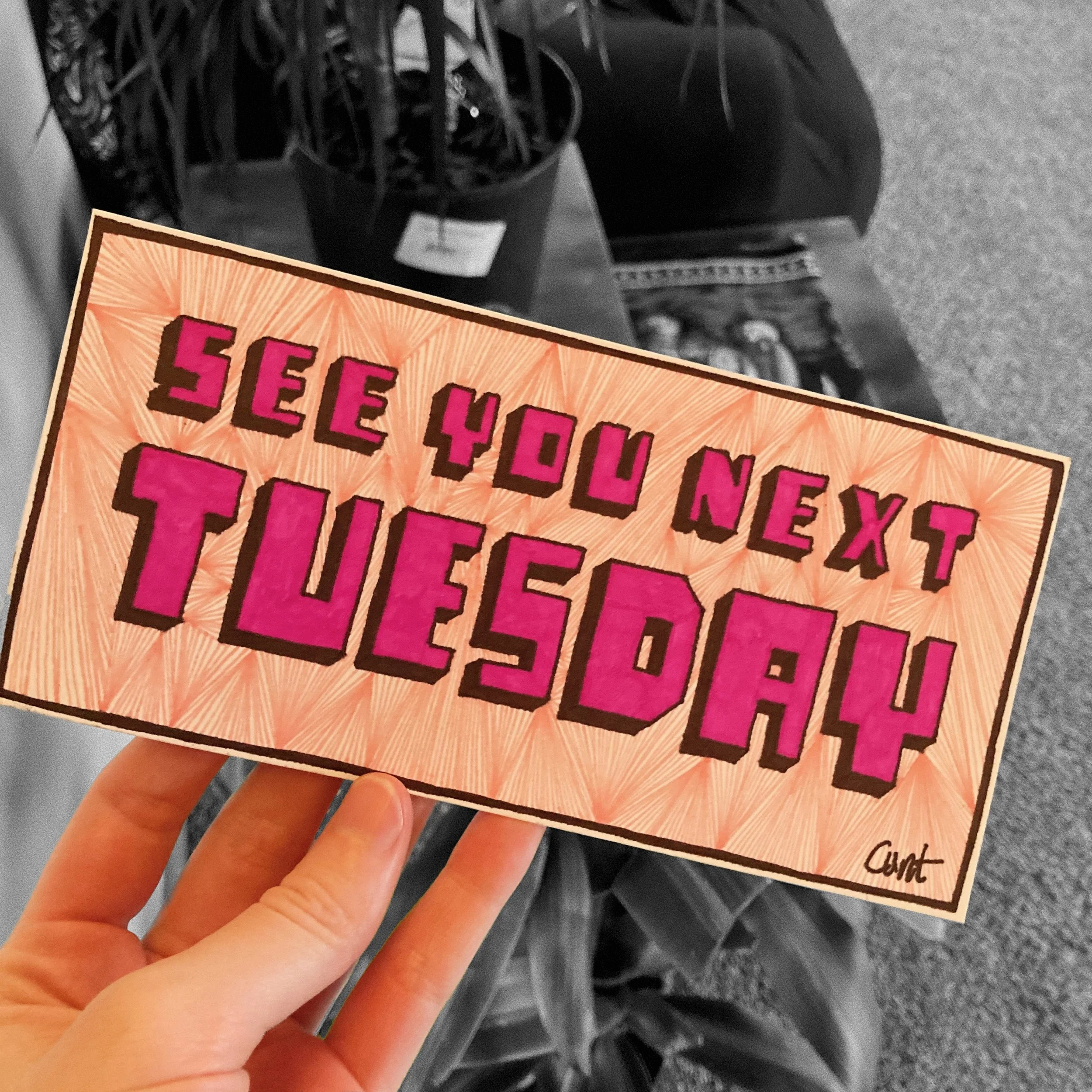 see you next tuesday- uncolored.jpg