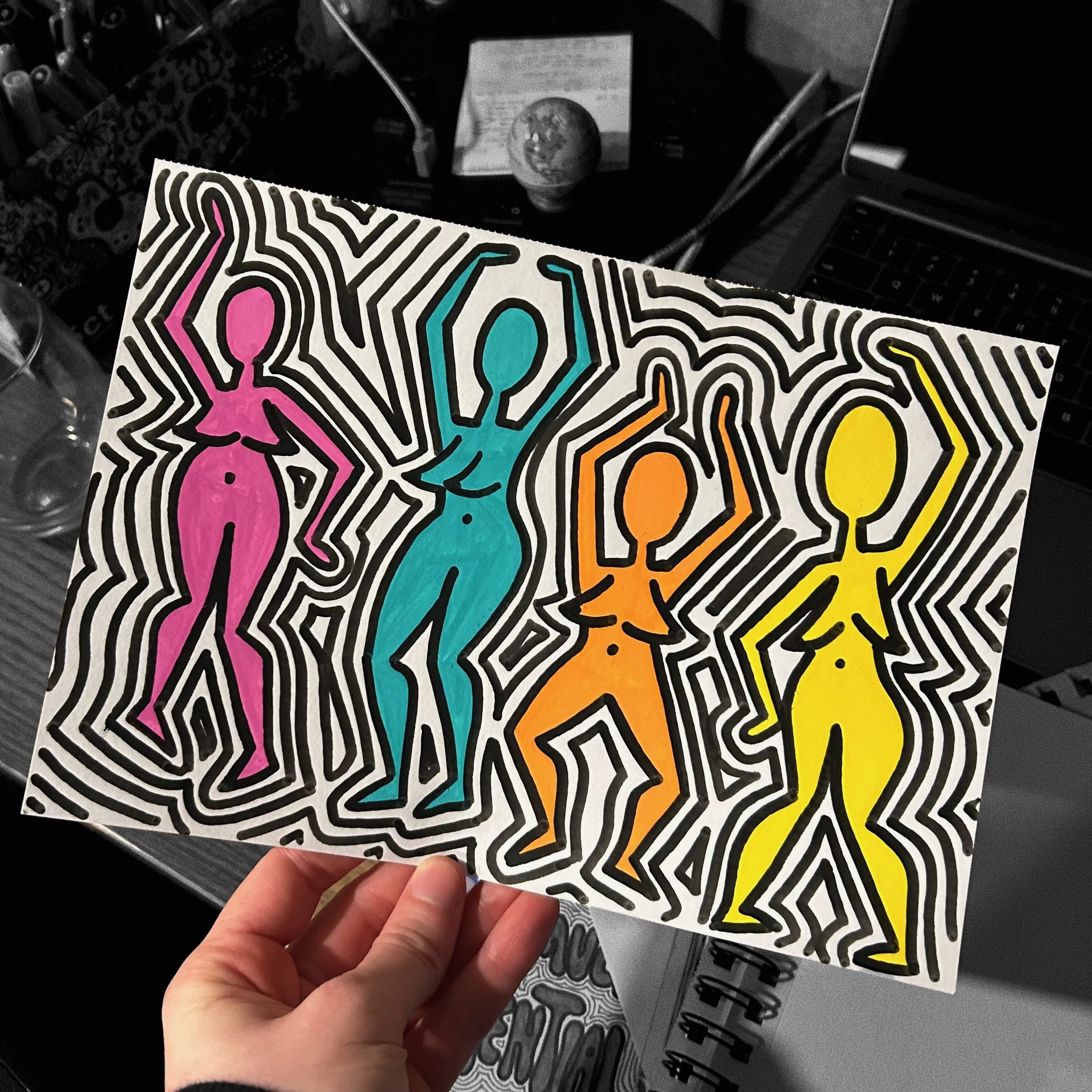 colorful women.jpg