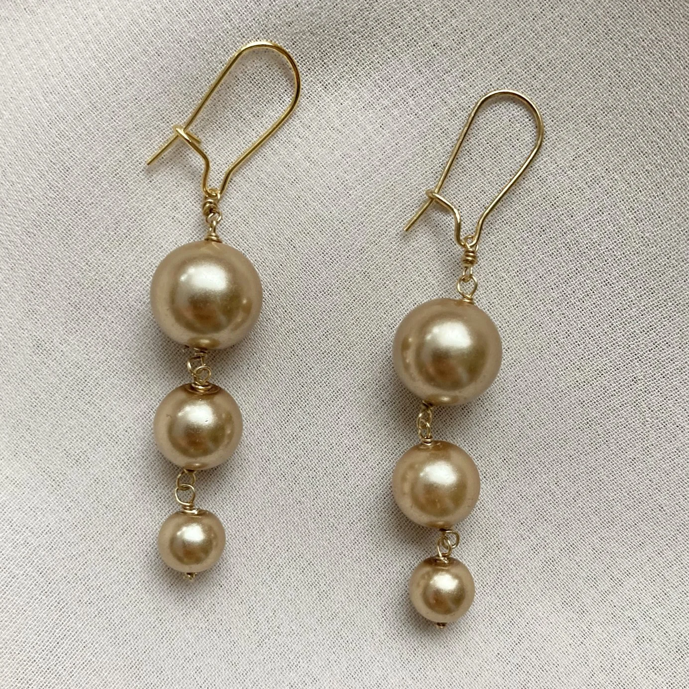 not anal beads.jpg