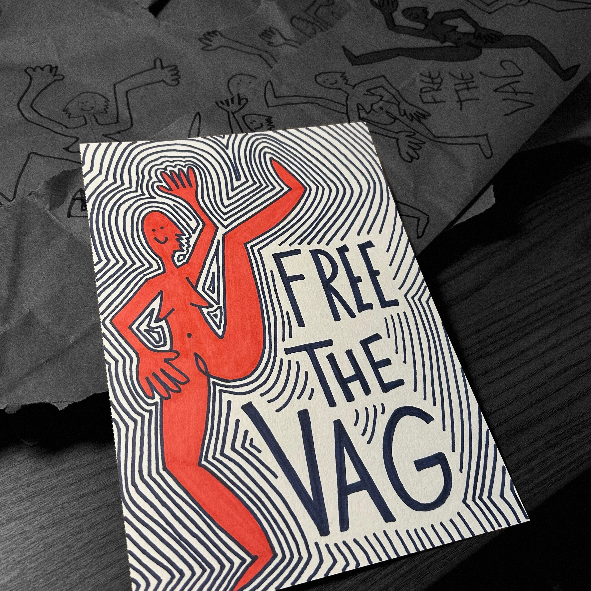 free the vag.jpg