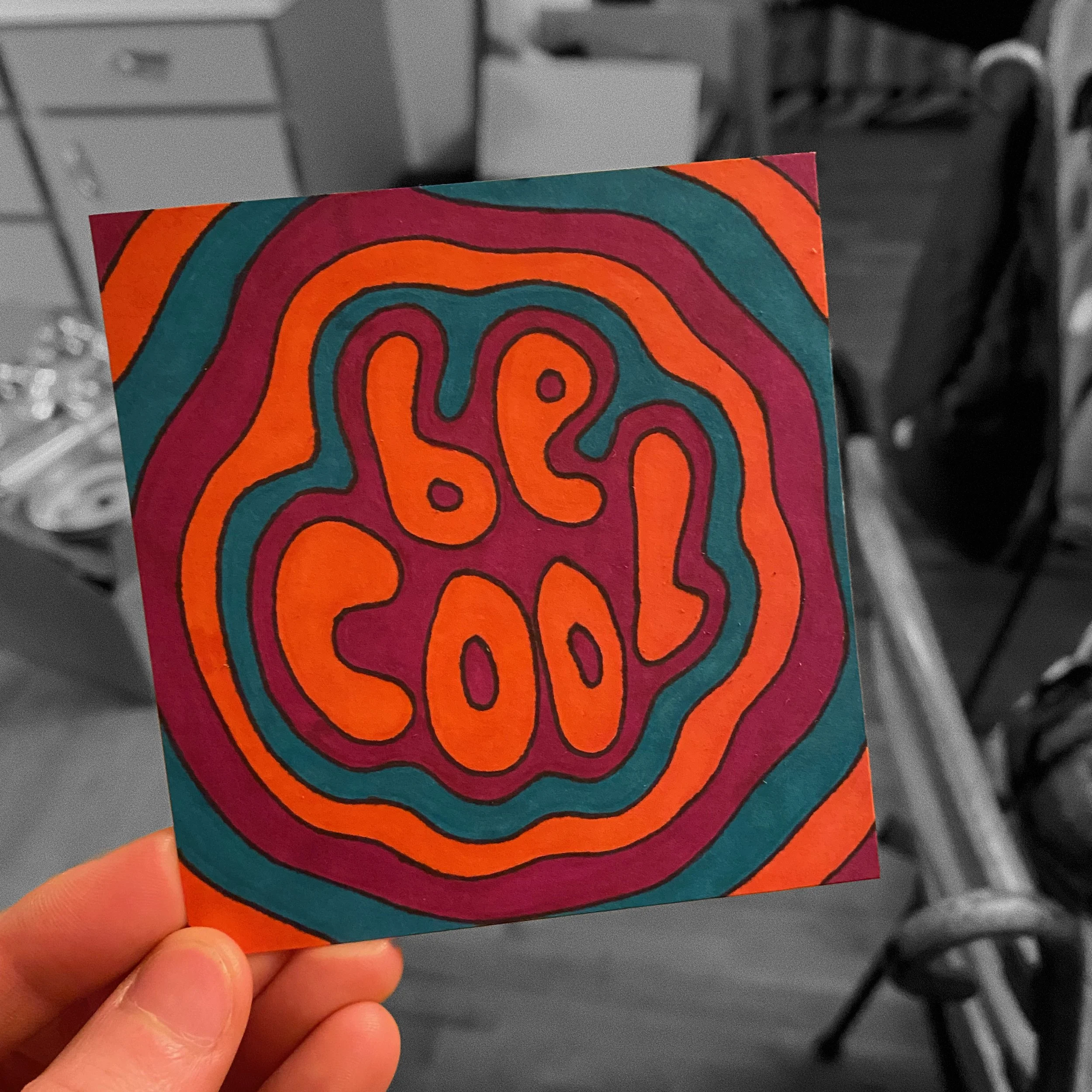 be cool.jpg