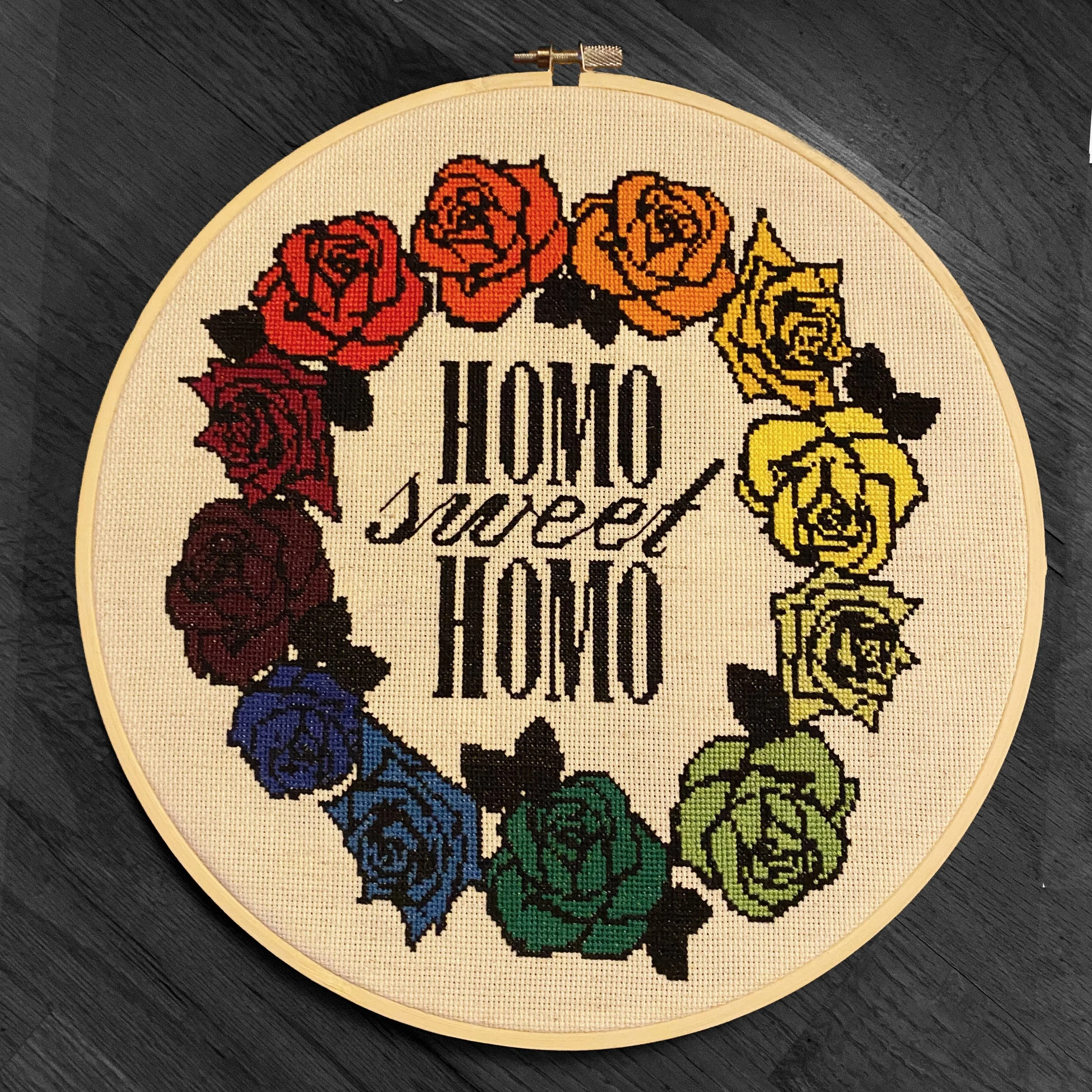 homo sweet homo - better.jpg