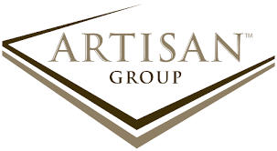 artisan group.png