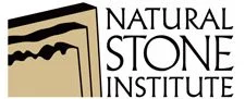 Natural Stone Institute Logo.jpeg