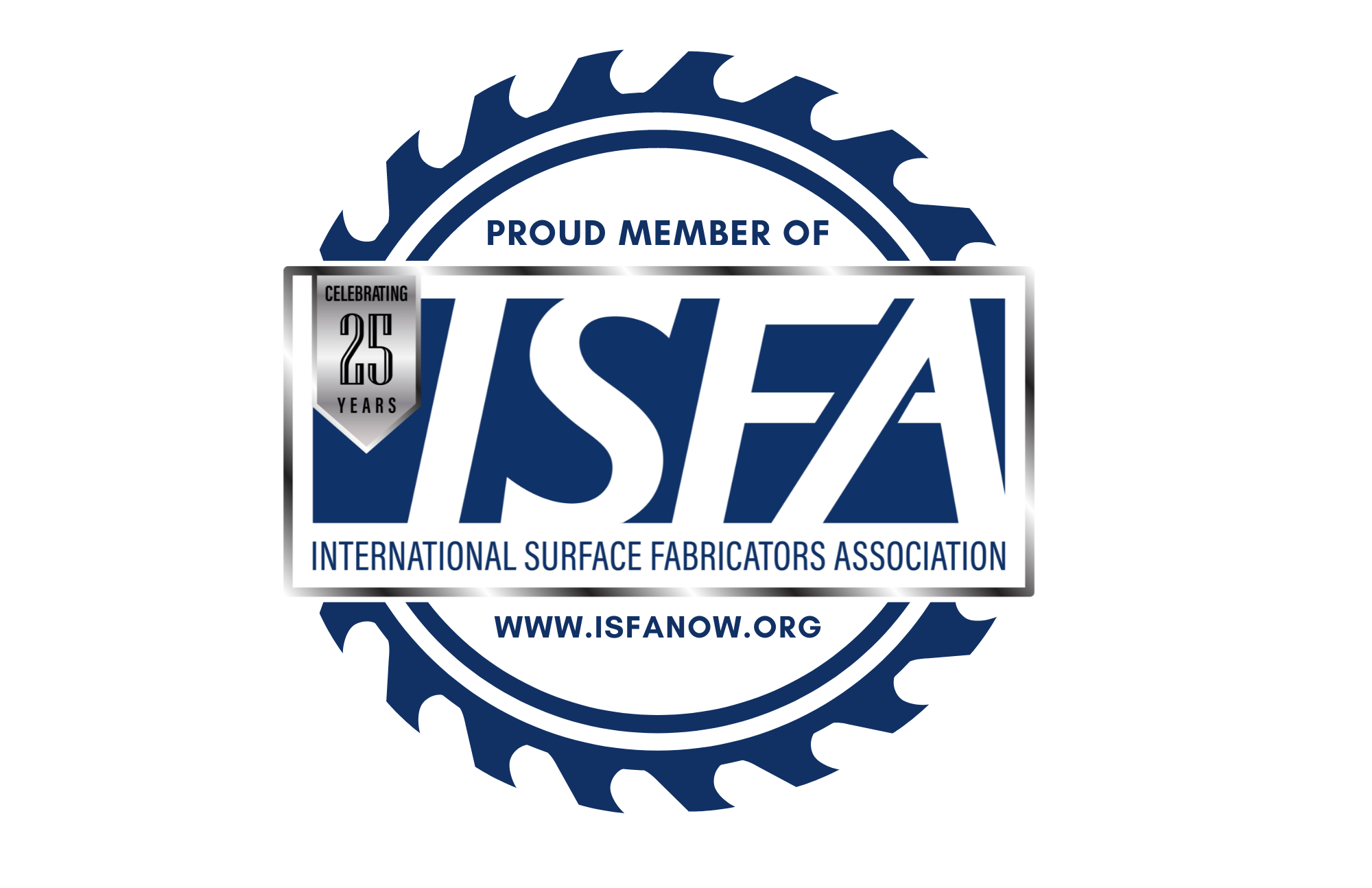 ISFA Member Logo .png