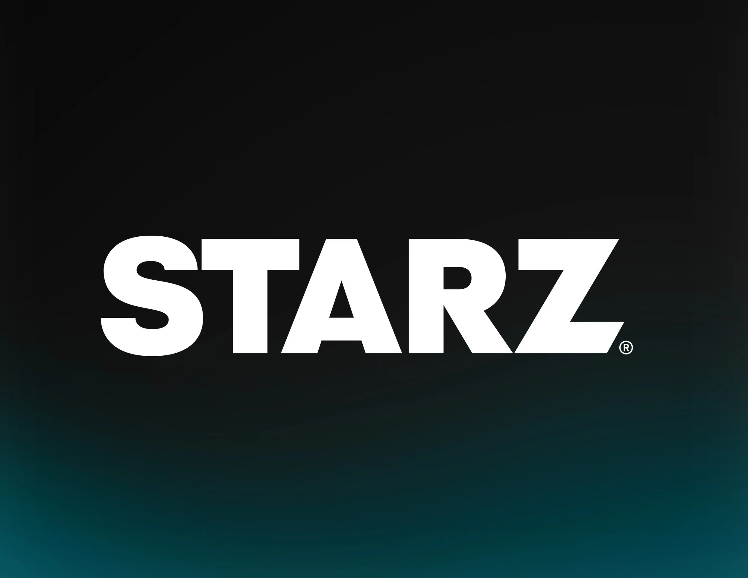 STARZ Entertainment