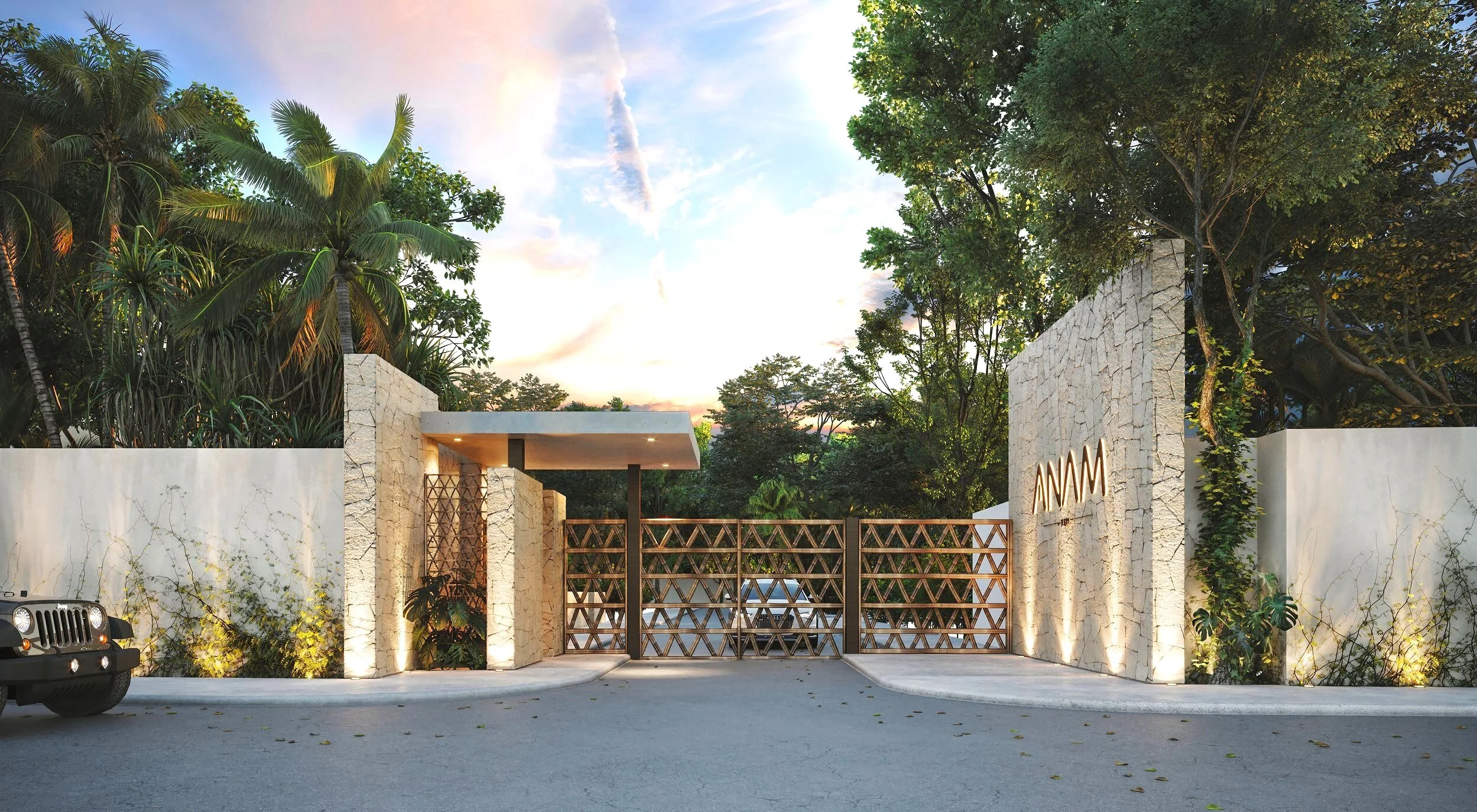 Real+estate+photography
