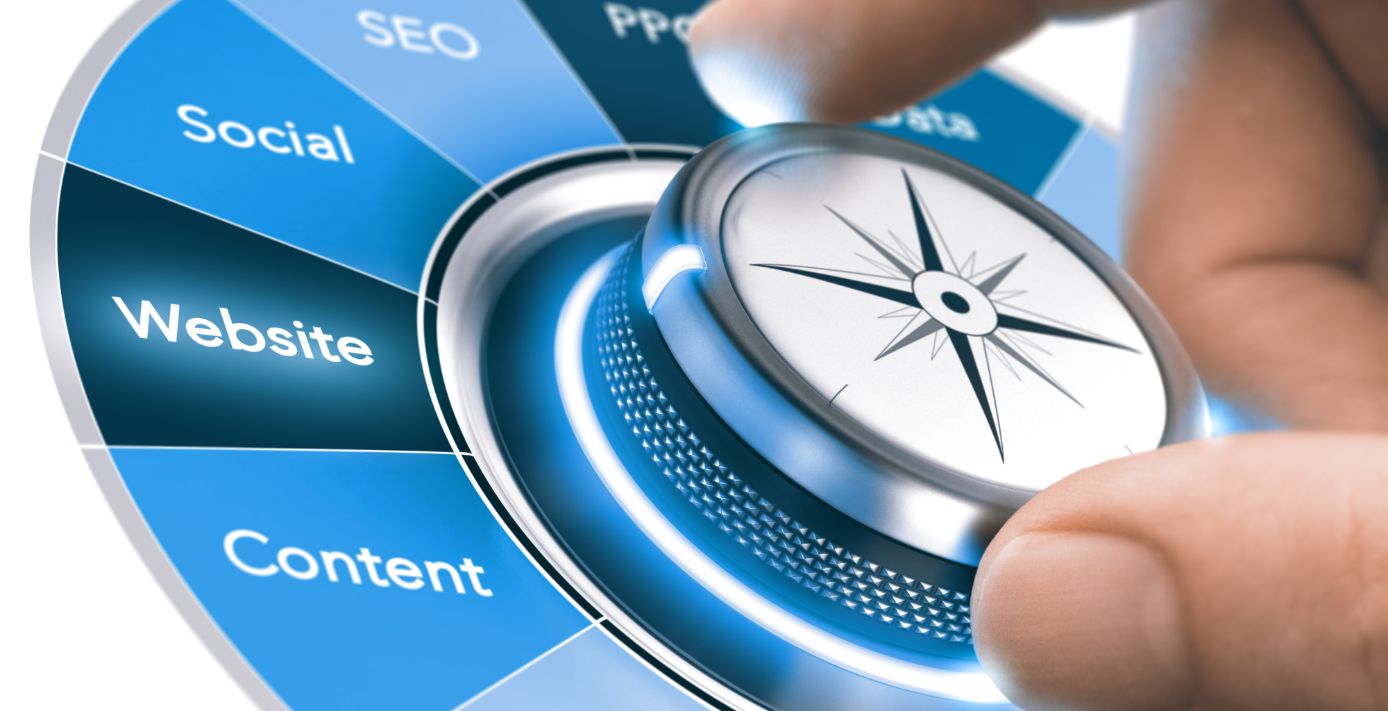 6 Ways To Get Your Business Noticed