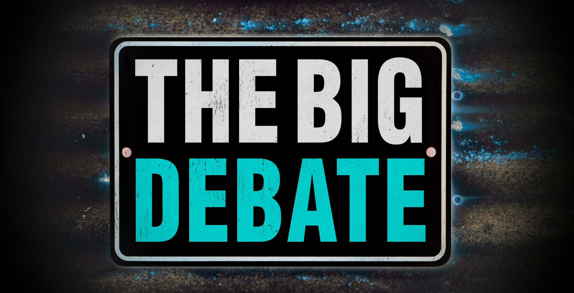 Setting the Record Straight: Ending Quality Vs. Quantity Debate in Content Marketing