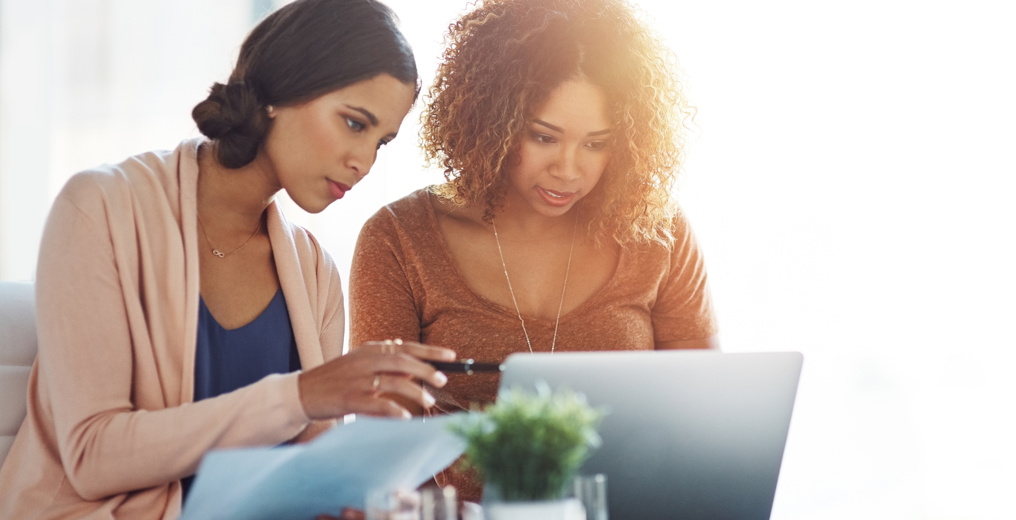 Top SEO Tips for Coaches &amp; Consultants: Maximize Traffic!