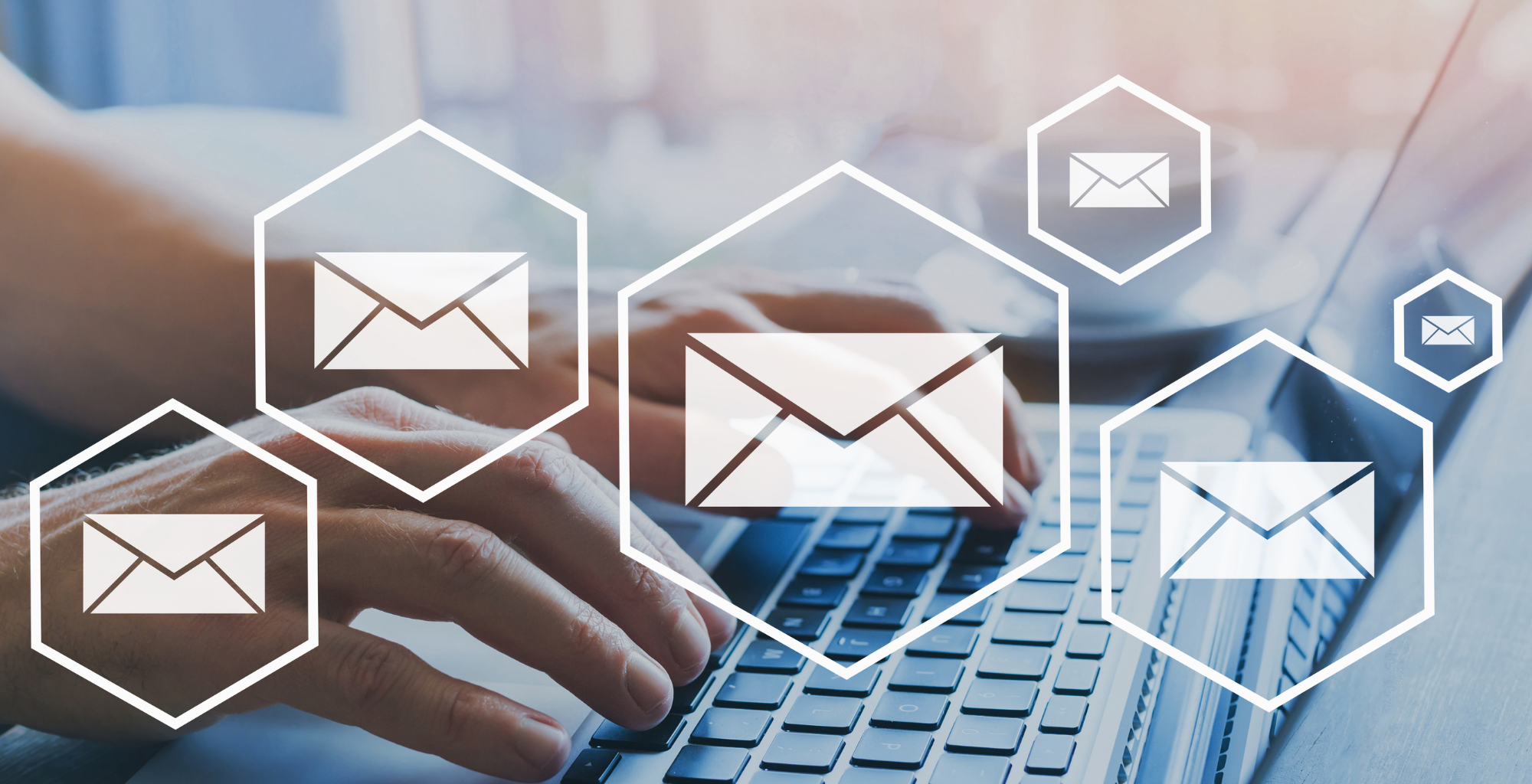 Unlock the Potential of Email Marketing in Your Business