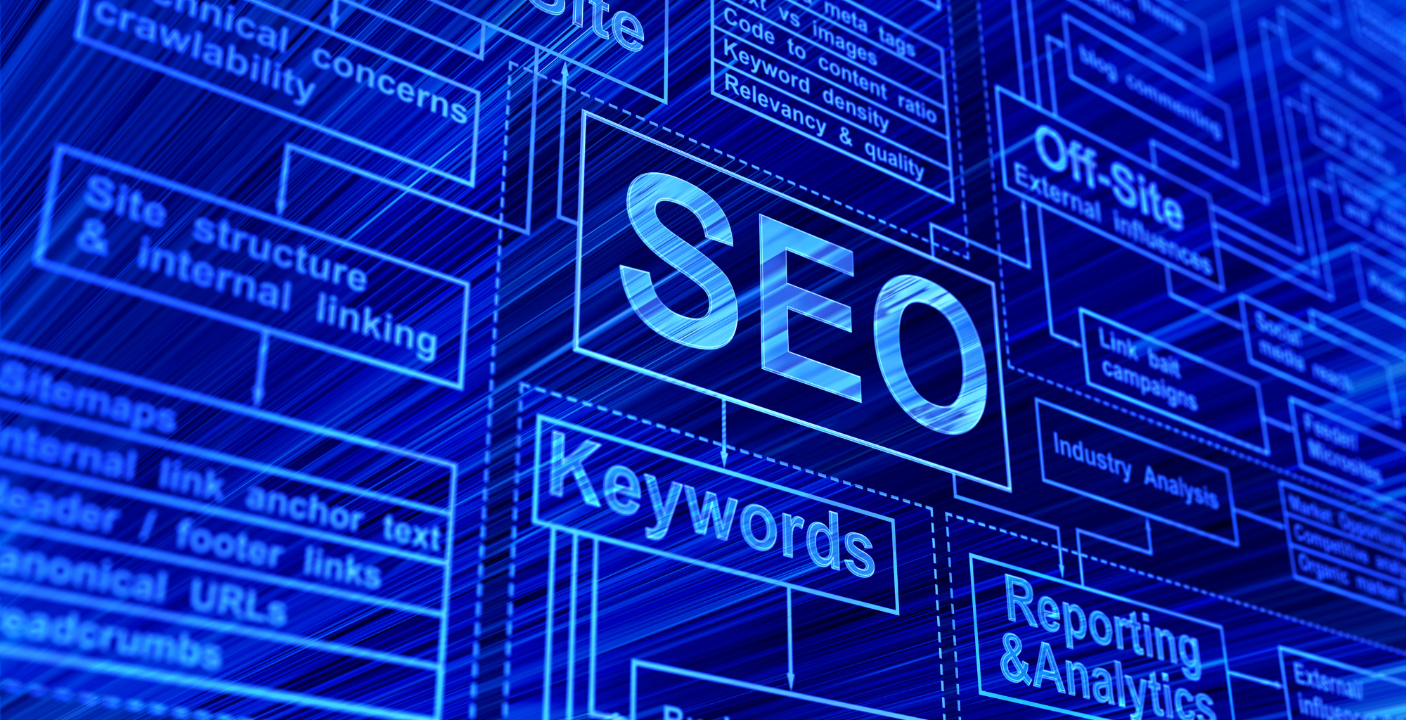 Unlocking the Hidden Benefits of SEO for Small Businesses