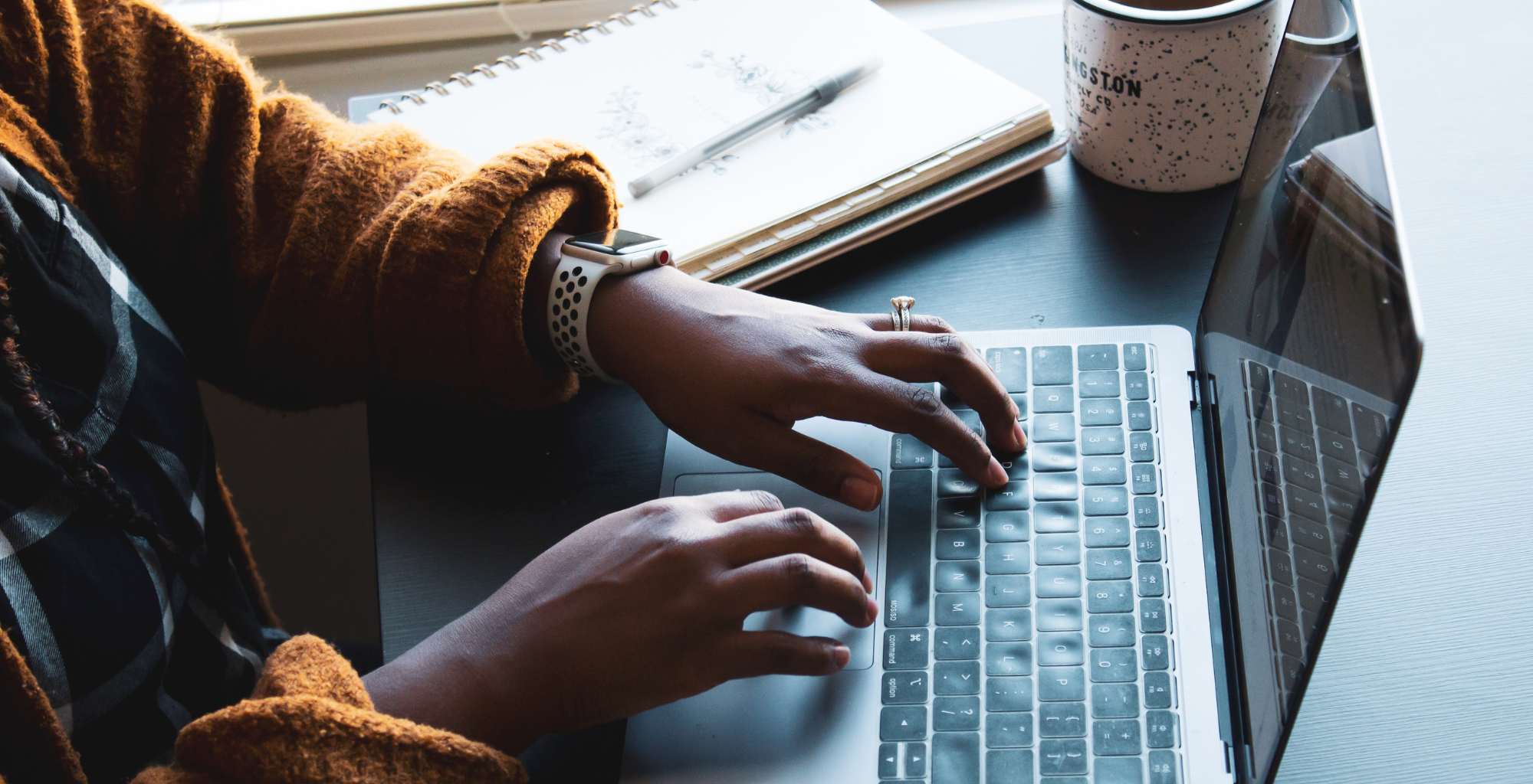 5 Reasons Why Content Marketing Is Essential for Your Business