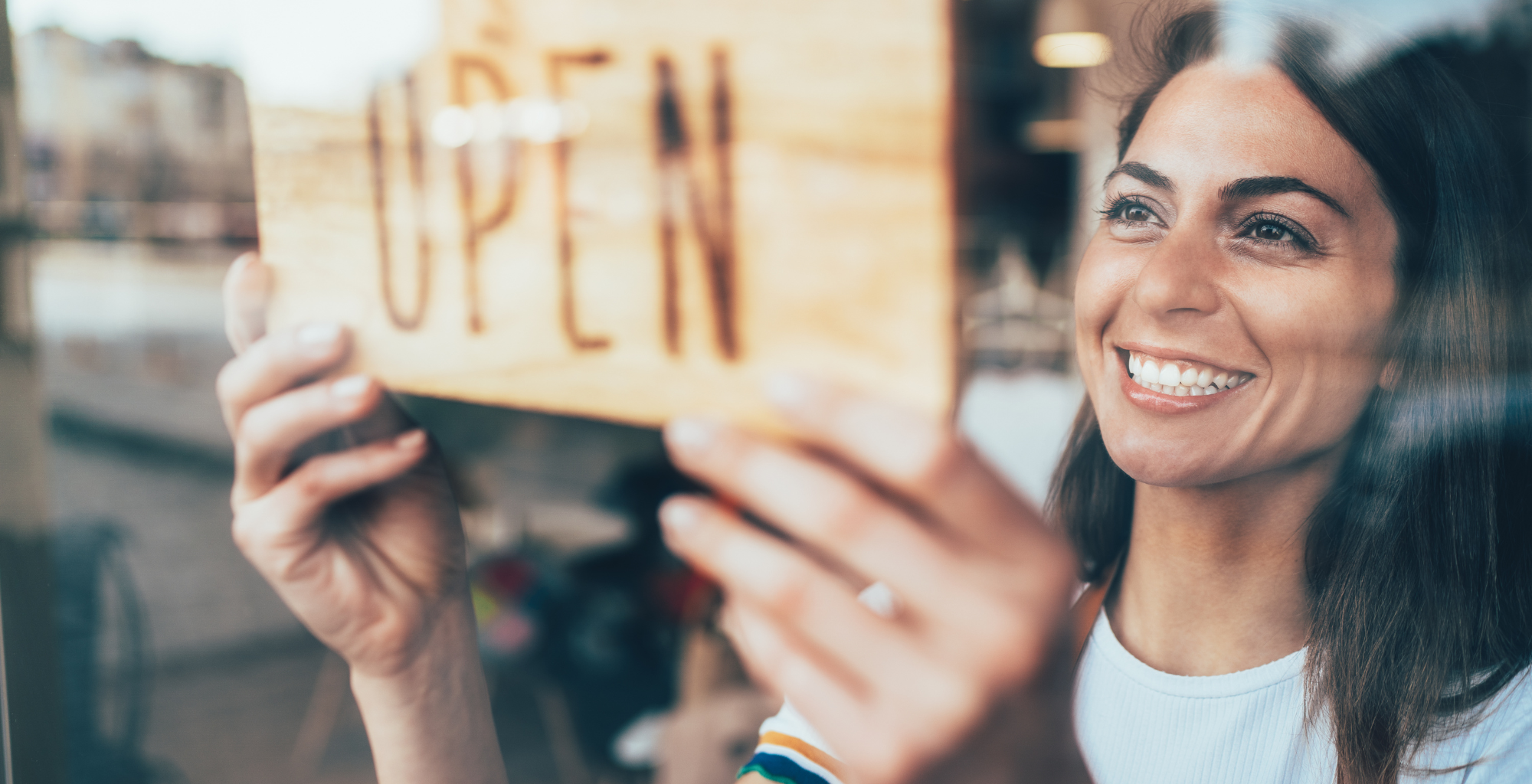 How to Optimize Your Website for Local SEO