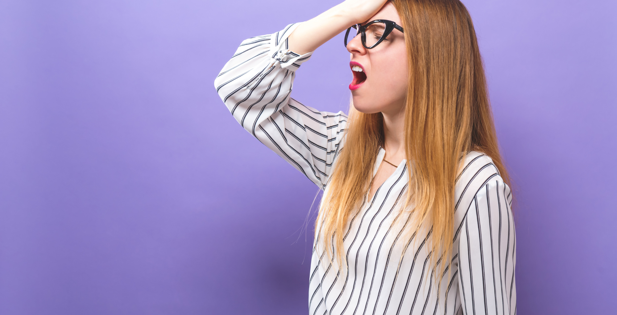 10 Common SEO Mistakes and How to Avoid Them