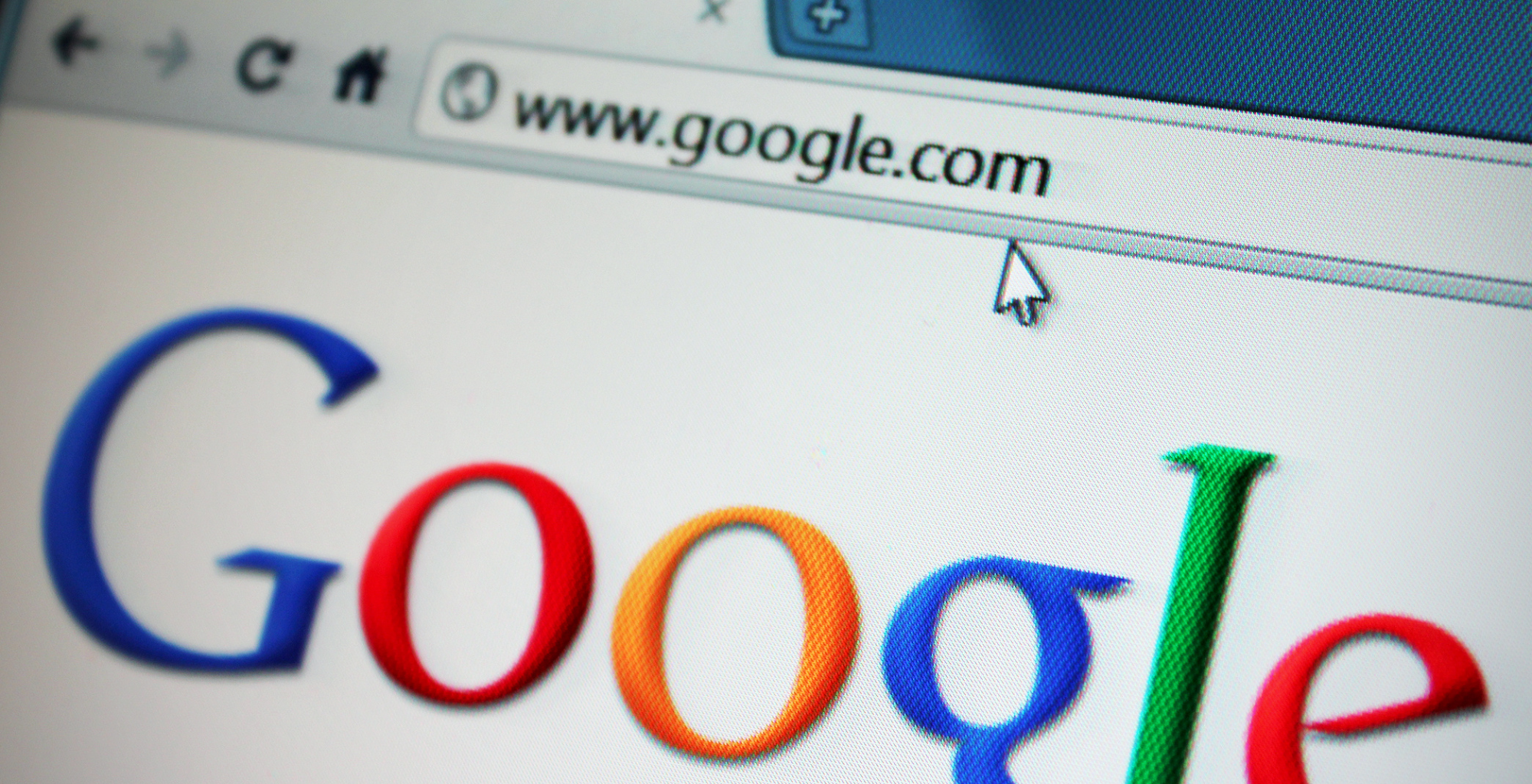 Mastering Google Business Profile for Business Success