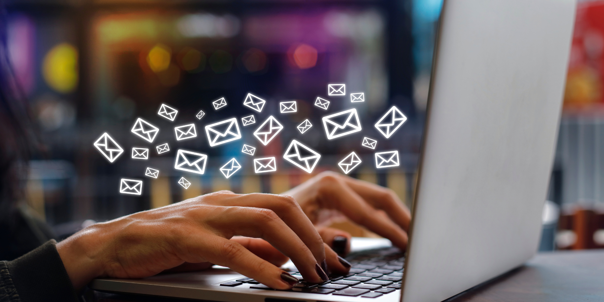 6 Email Marketing Best Practices for Small Businesses