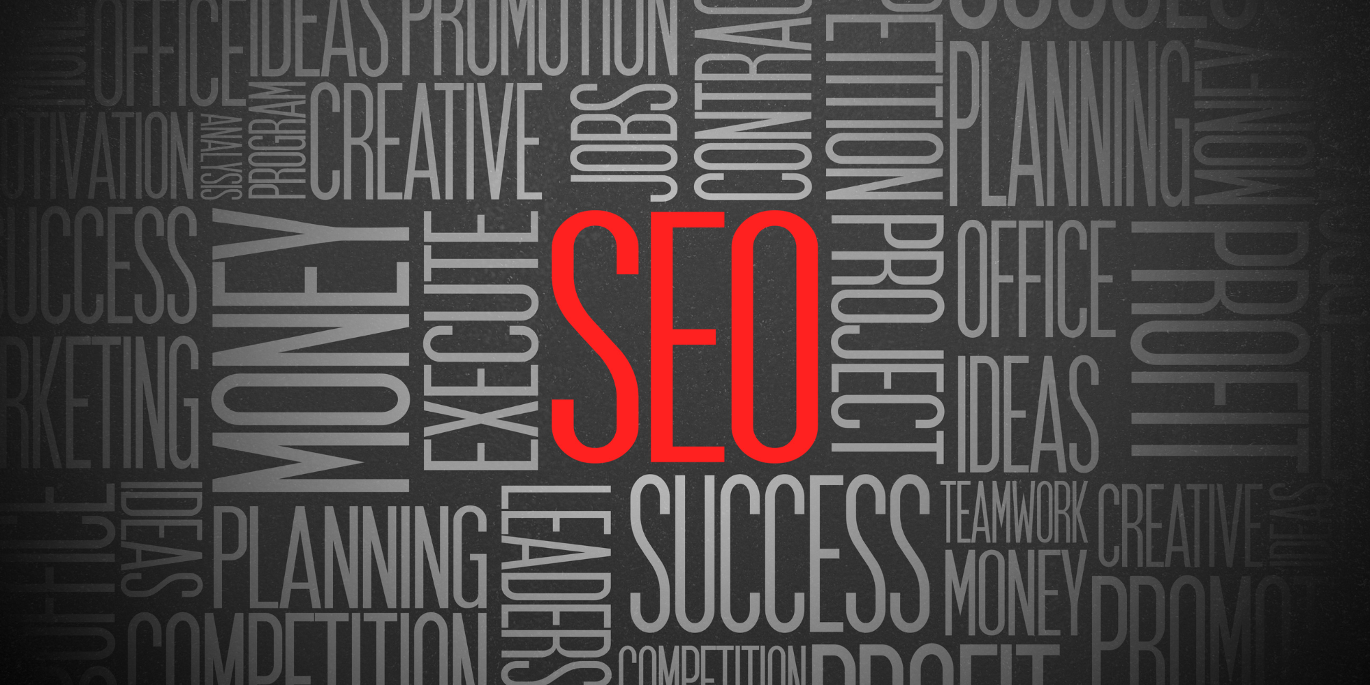 Why Small Businesses Should Invest in SEO