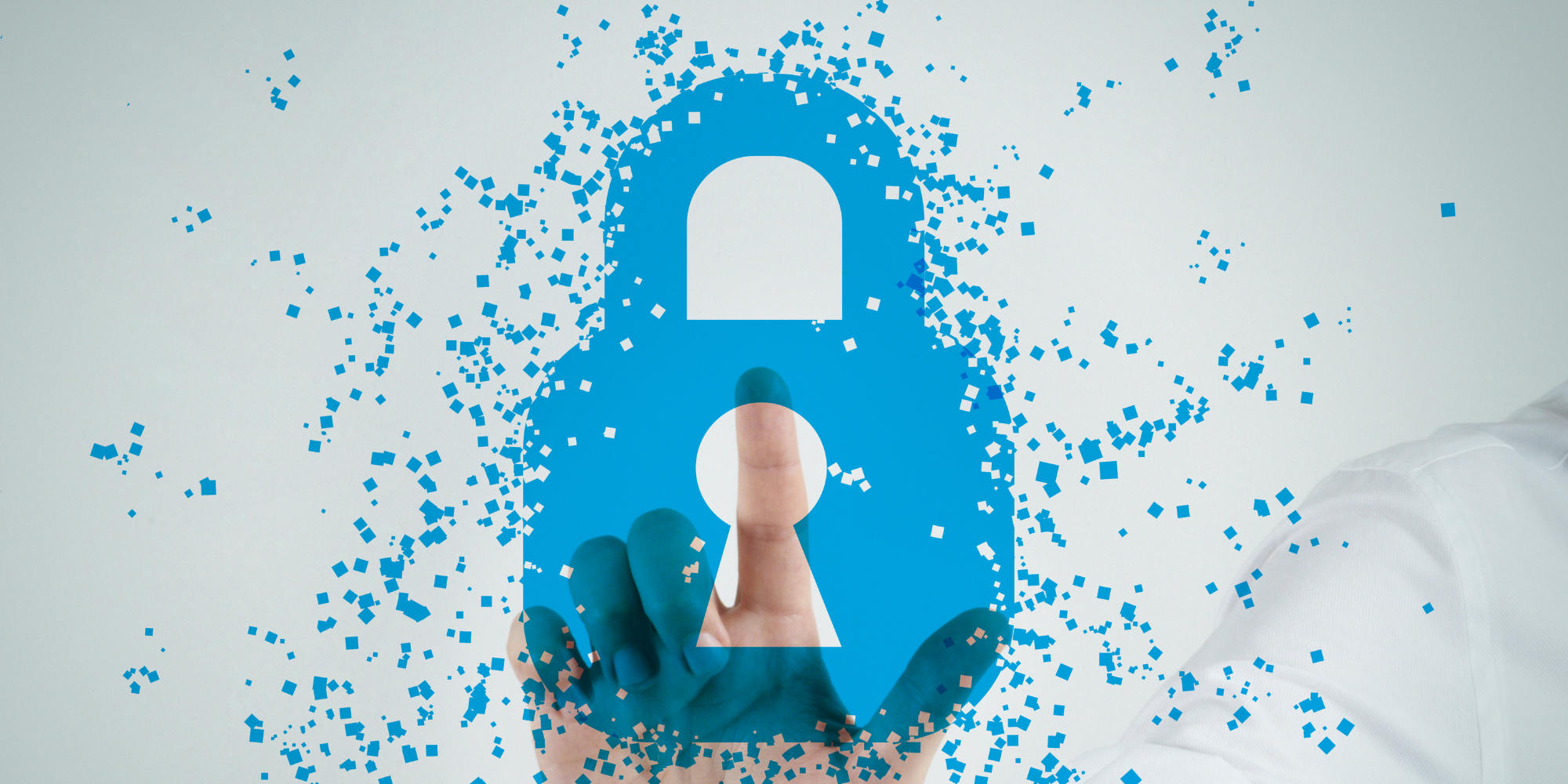 Unlock SEO Success: Elevate Your Site with Keyword Research