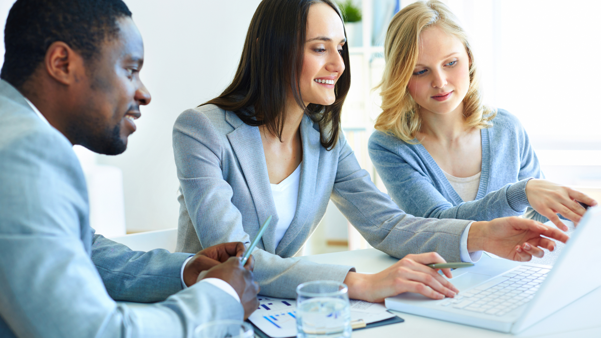 Controls and Compliance Readiness Review