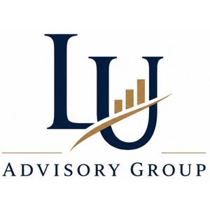 LU Advisory Group