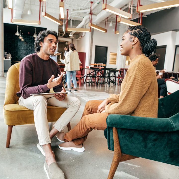 Business Clarity Assessment