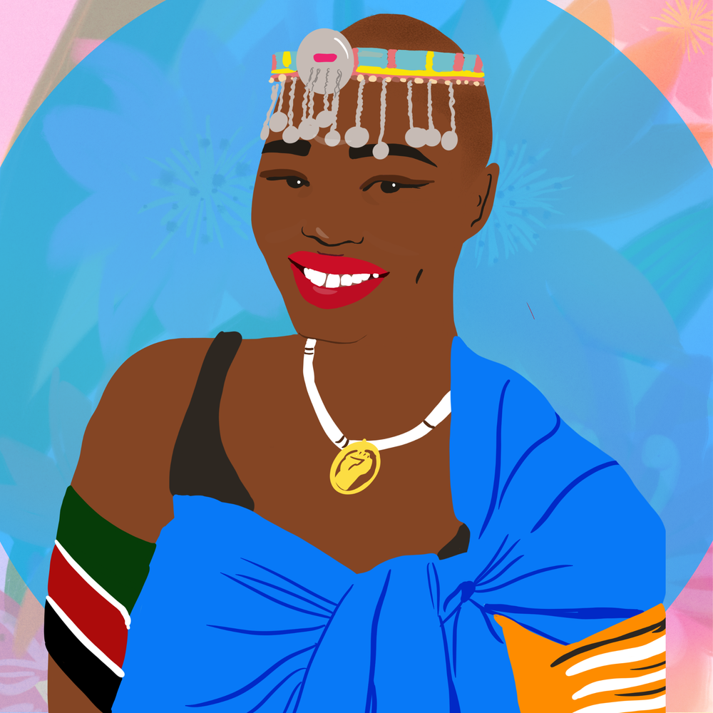 Join — Feminist Humanitarian Network