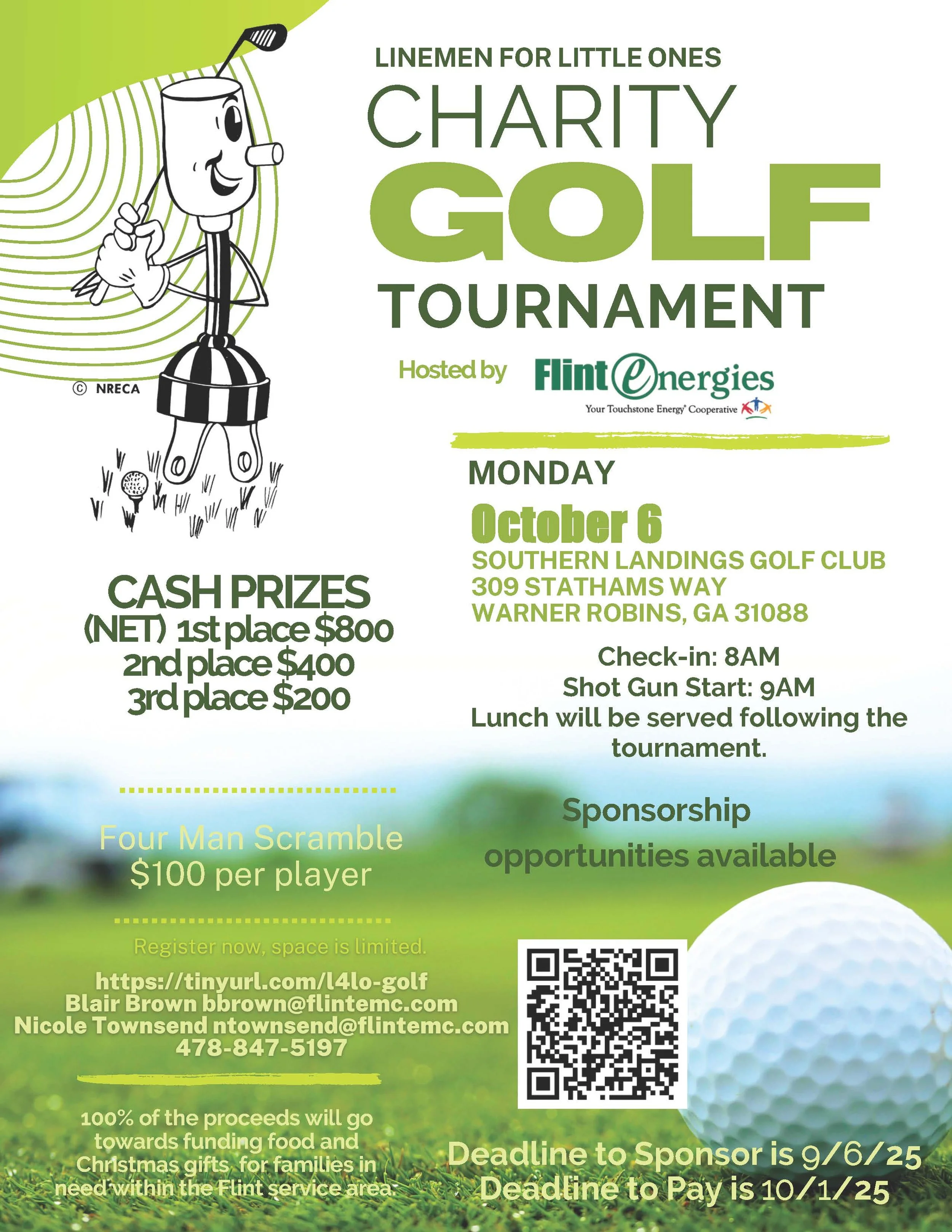 L4LO Golf Tournament flyer.jpg