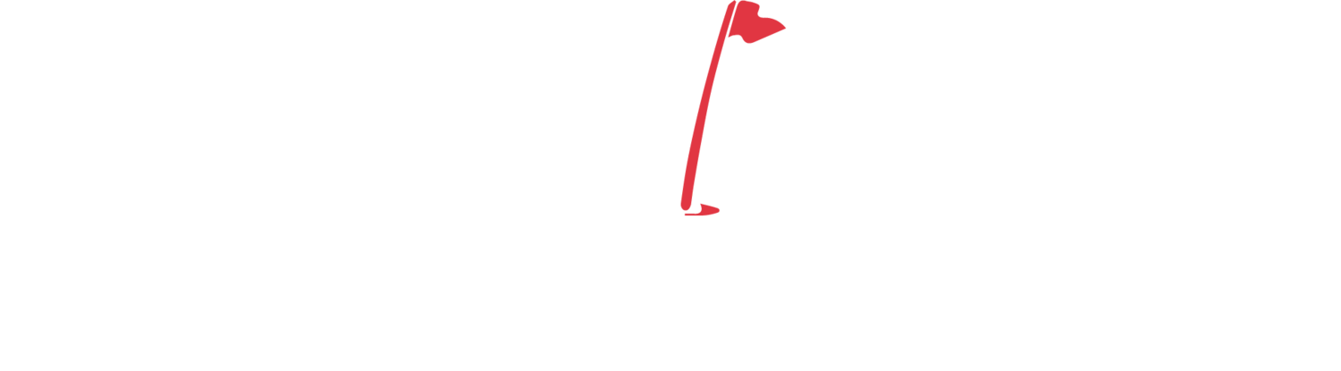 Southern Landings Golf Club