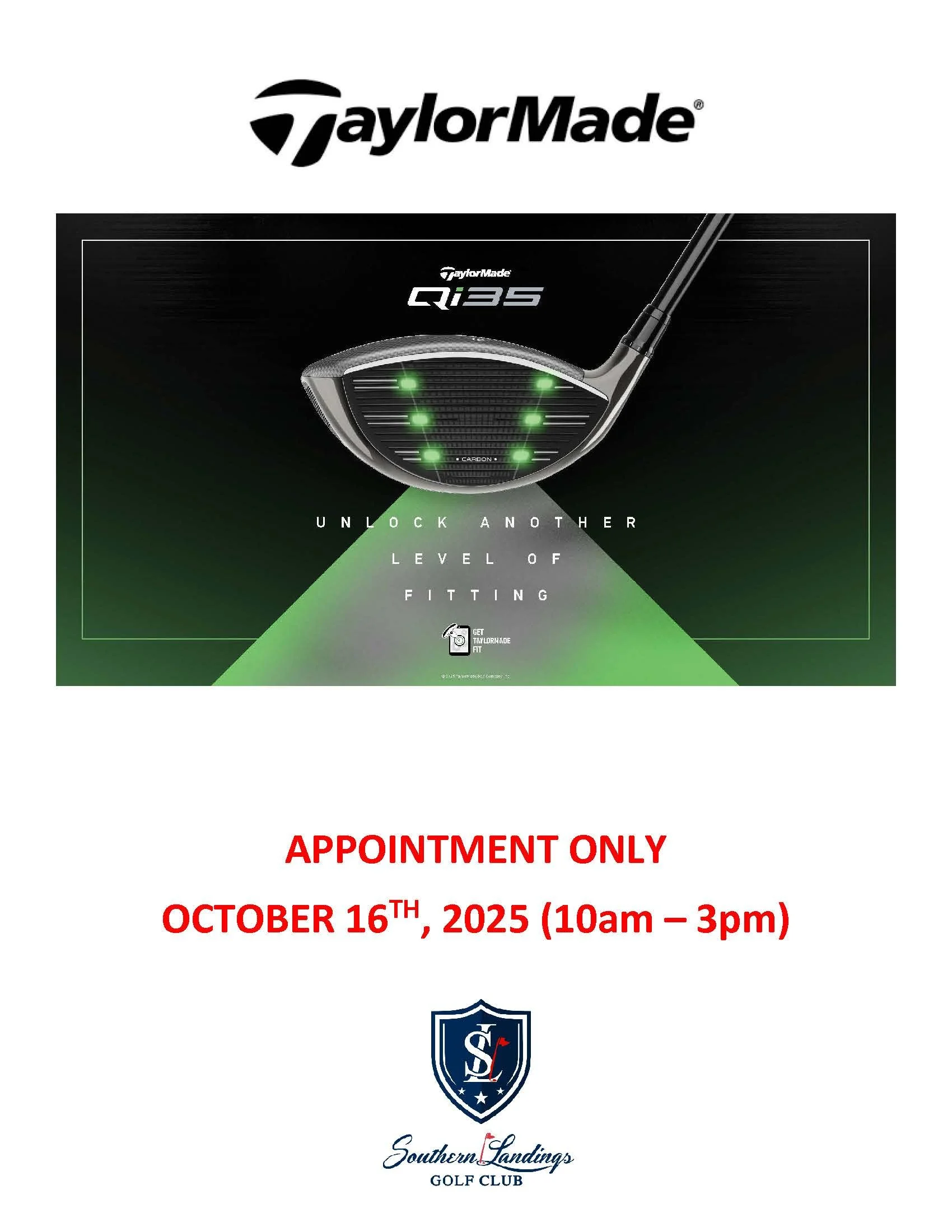 FITTING DAY FLYER-2.jpg
