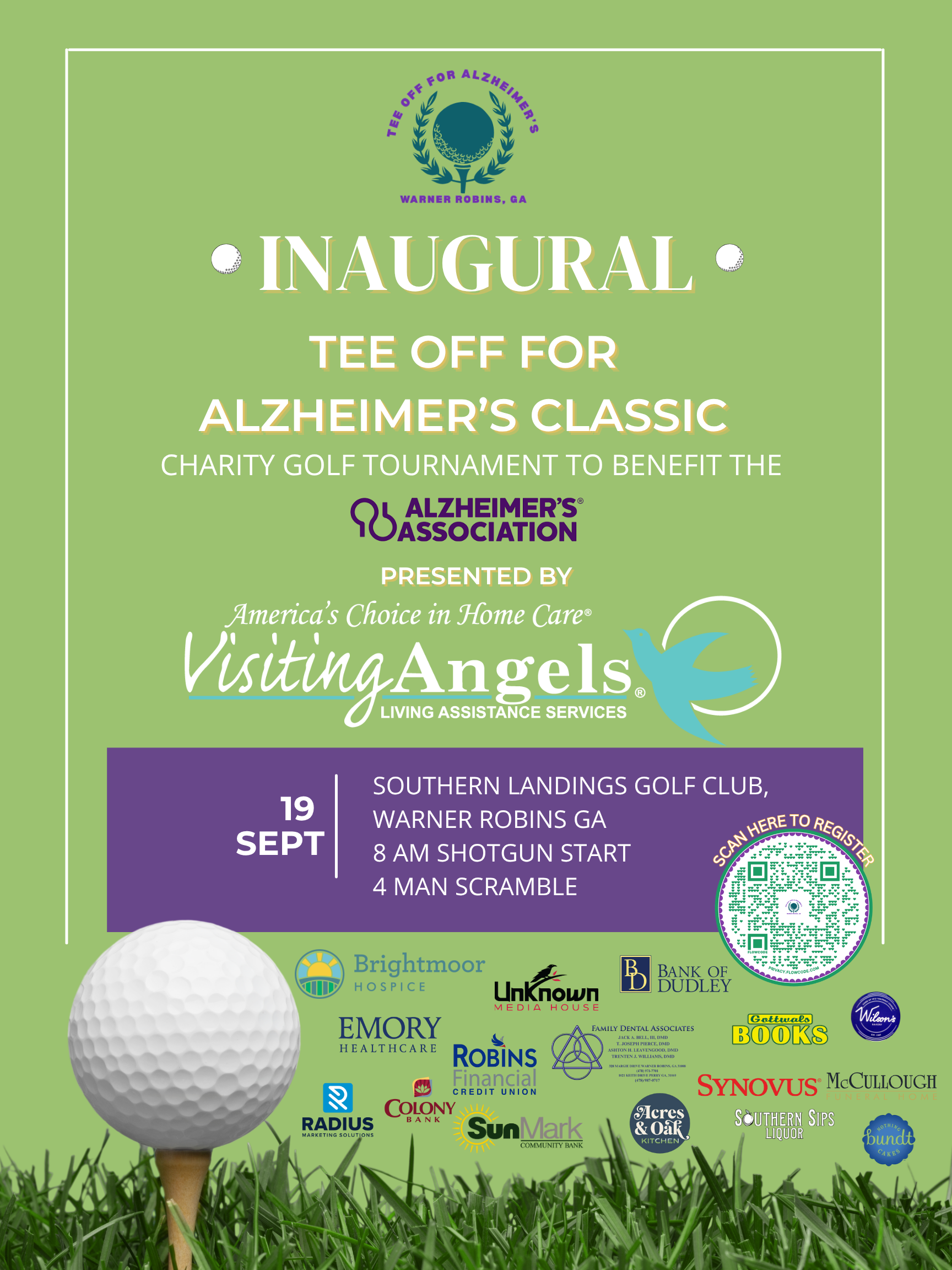 Tee off For Alzheimer's Classic Flier (5) (1) (1) (1).png
