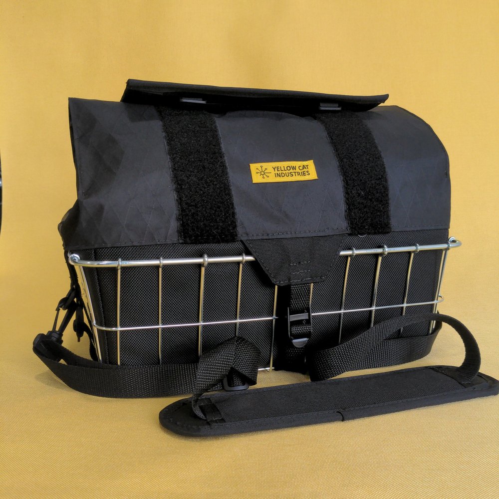 CAT DEO-ULS 20L 5本 CAT DEO-ULS 20L 5本 Cat® Oils & Fluids for Sale Online | Shop