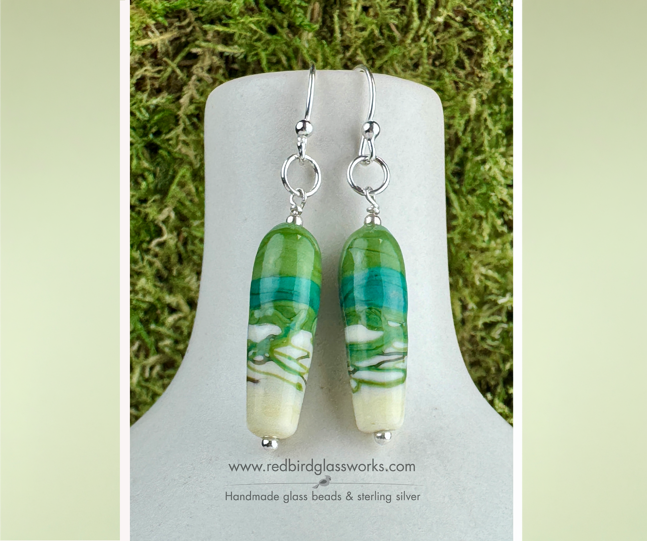 greesquiggleearrings.png