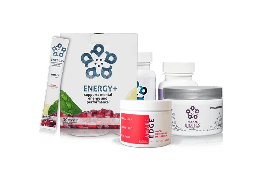 Product — North Jersey Postpartum Doula