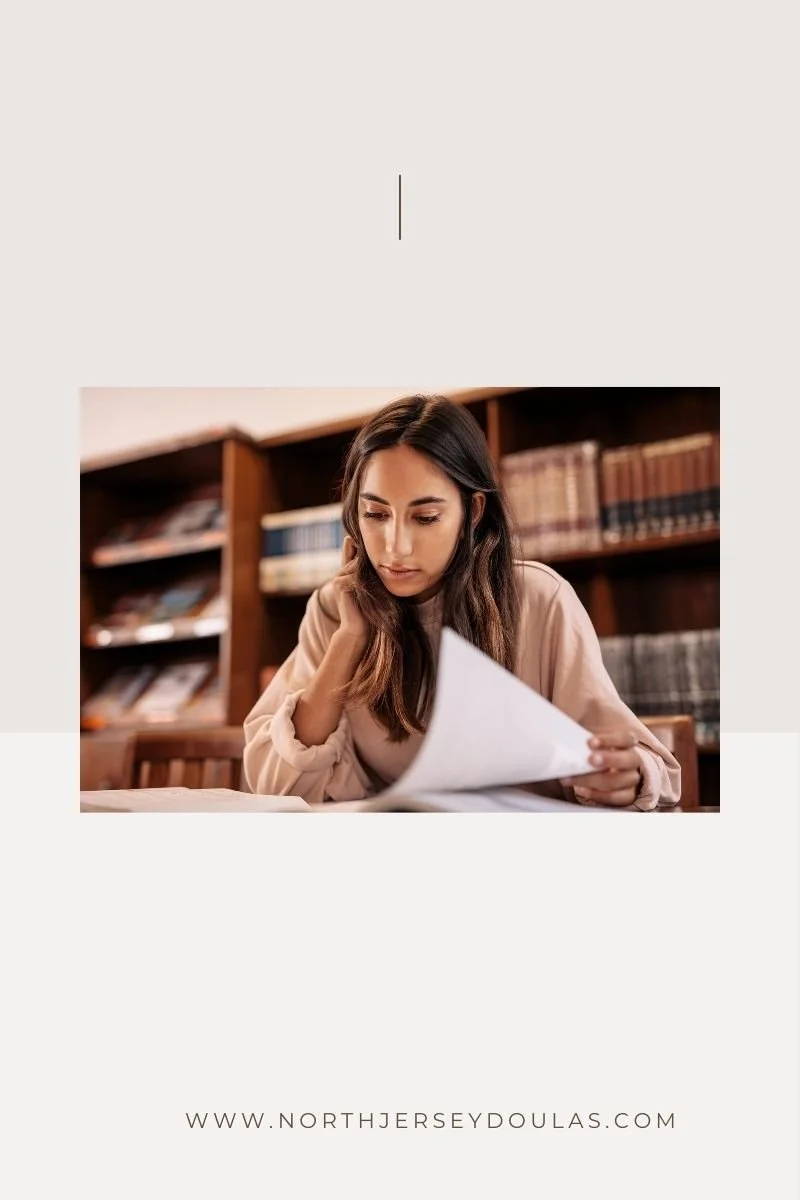 What Are Most People Asking to Know About in Doula Services and What Should I Be Looking for in a Doula?