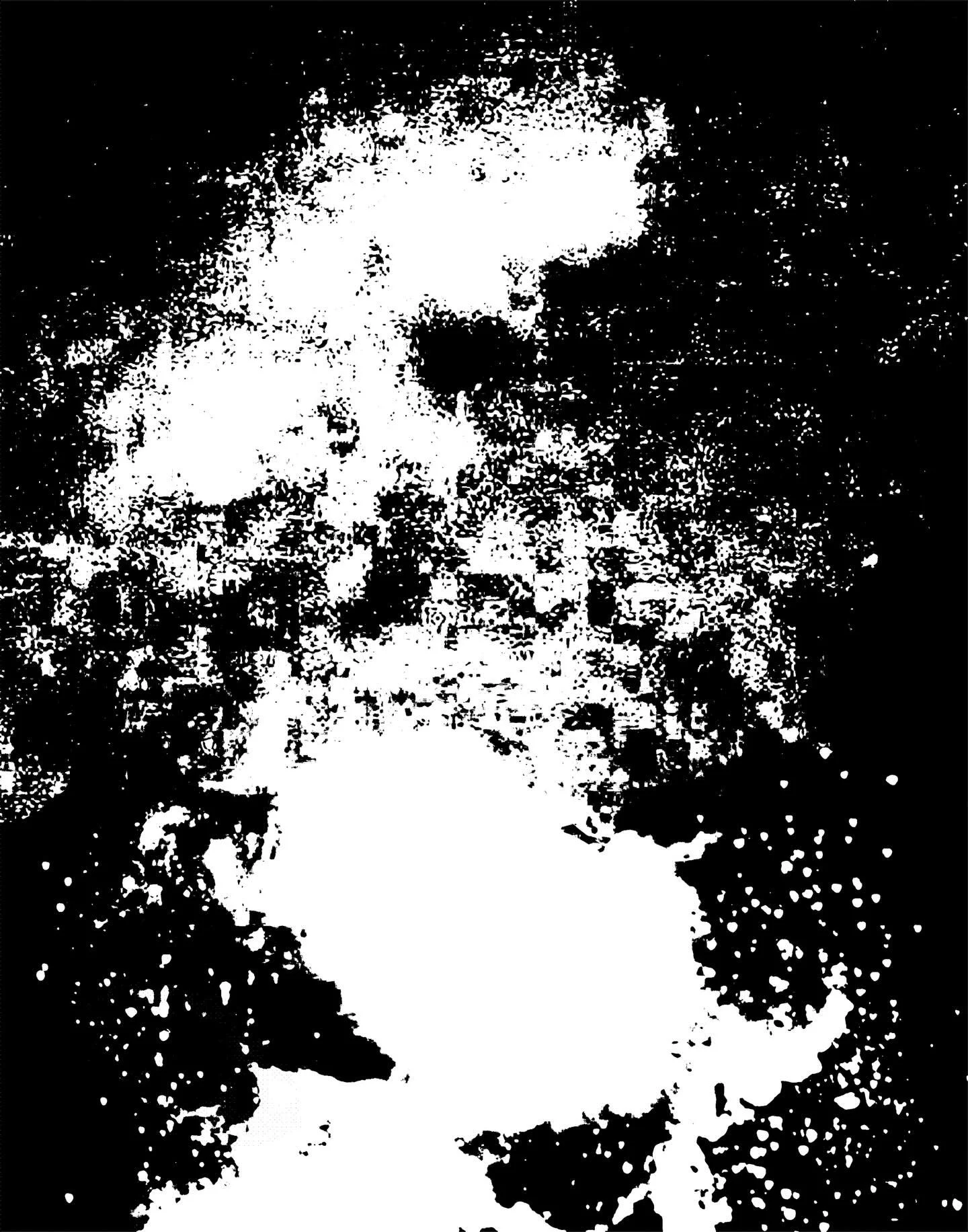 i am still archiving gender reveal explosions as evidence of american imperialist culture &amp; i have incorporated explosions of american warheads for a year now due to the idf gender reveal bombing. there is no discernible difference to the visual,