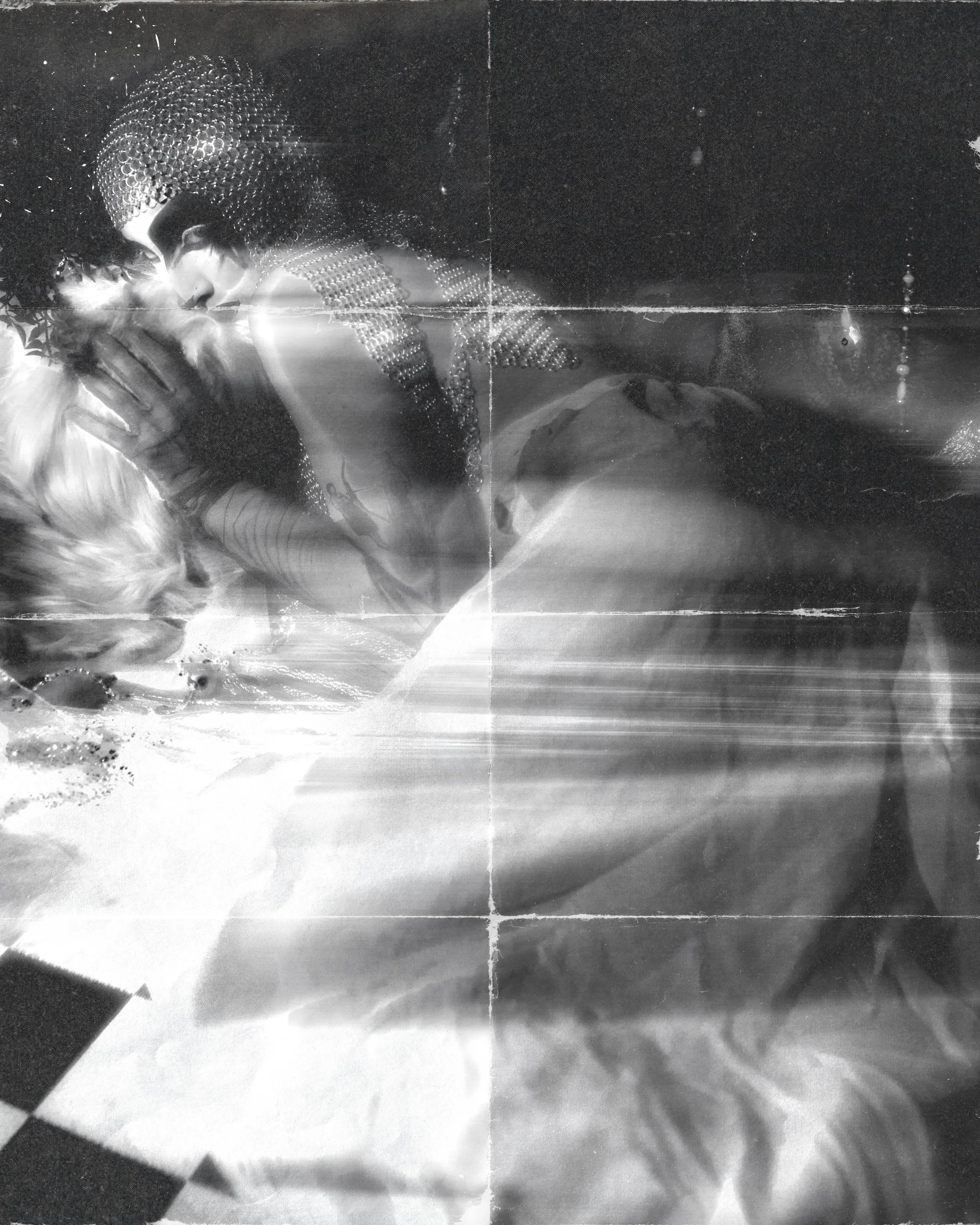 some views of things i have been working on that will be coming to u next month and the month after that