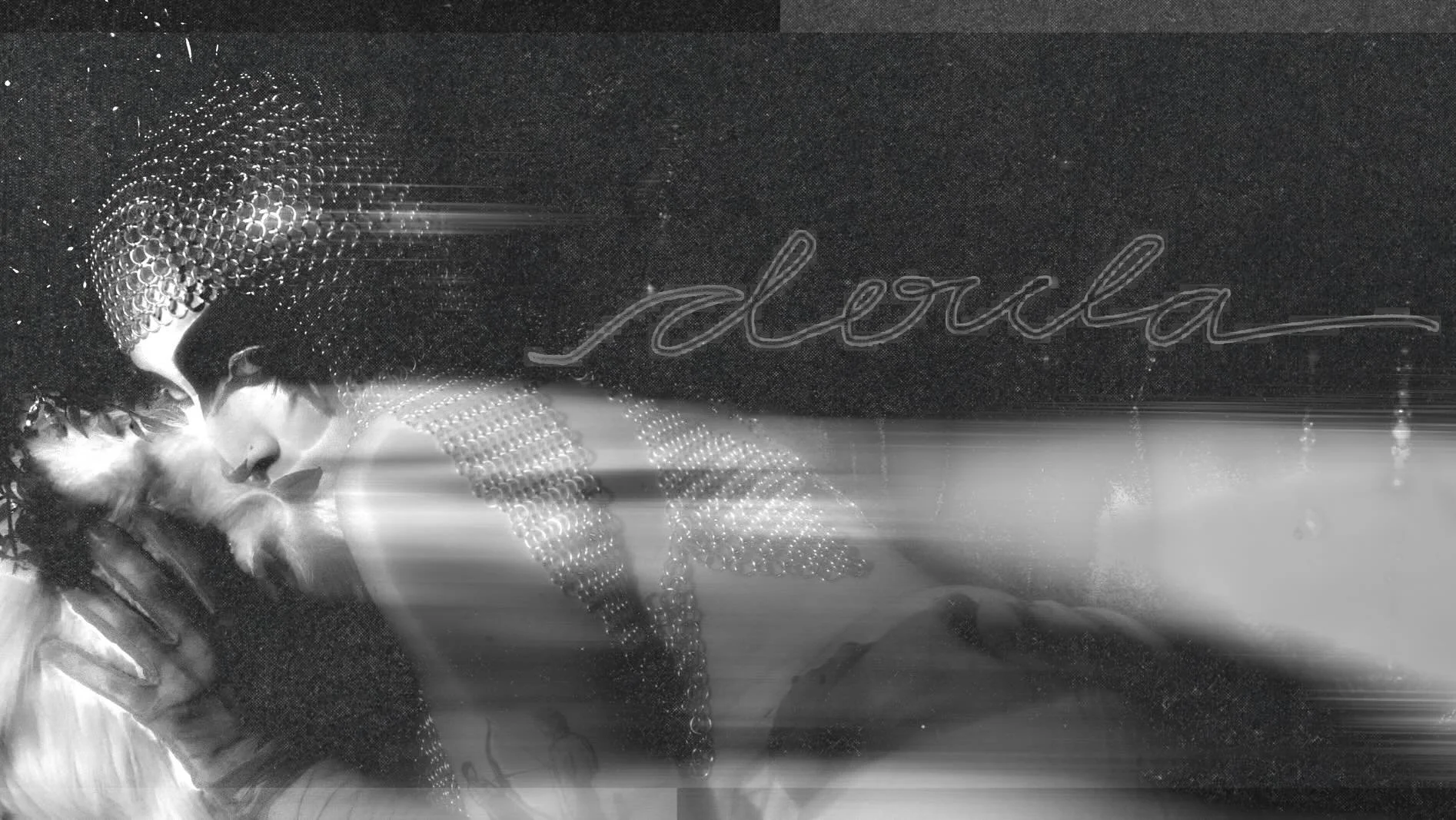 new short titled DOULA will be streaming with BICA school this sunday, here are some clips from the short &amp; 2 from working on it. Hope u tune in ♎️
as always @de.mo.sh i couldnt do it without you 💘 thank you for the set dressings and camera assi